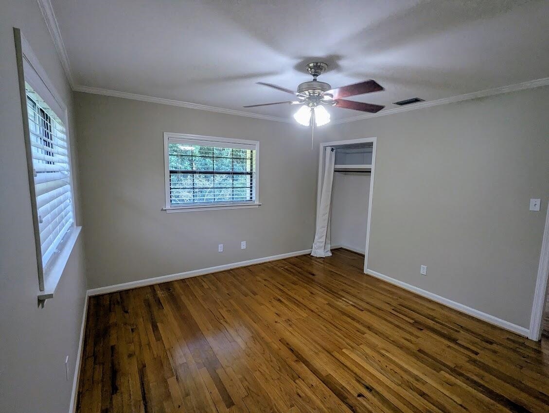 1332 Idlewild Drive
