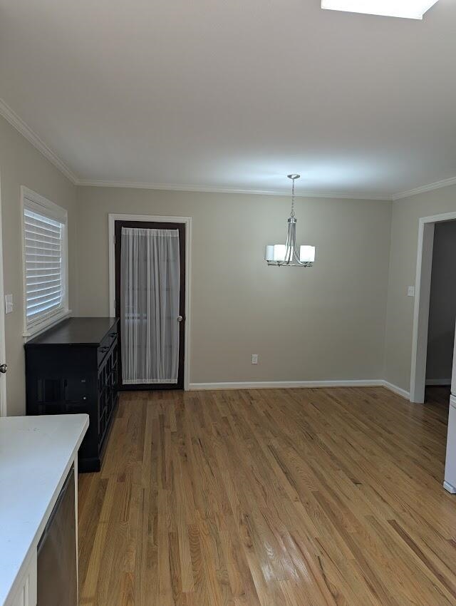 1332 Idlewild Drive
