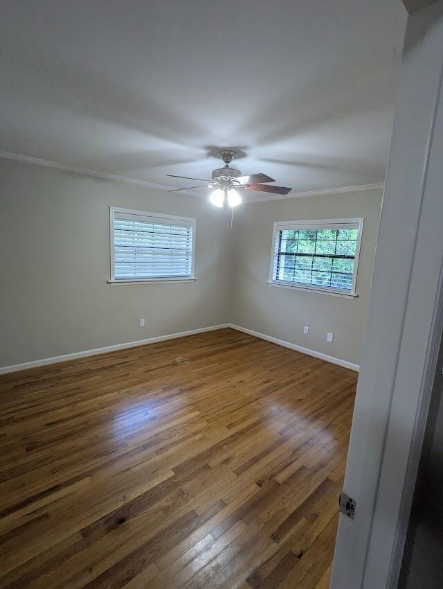 1332 Idlewild Drive