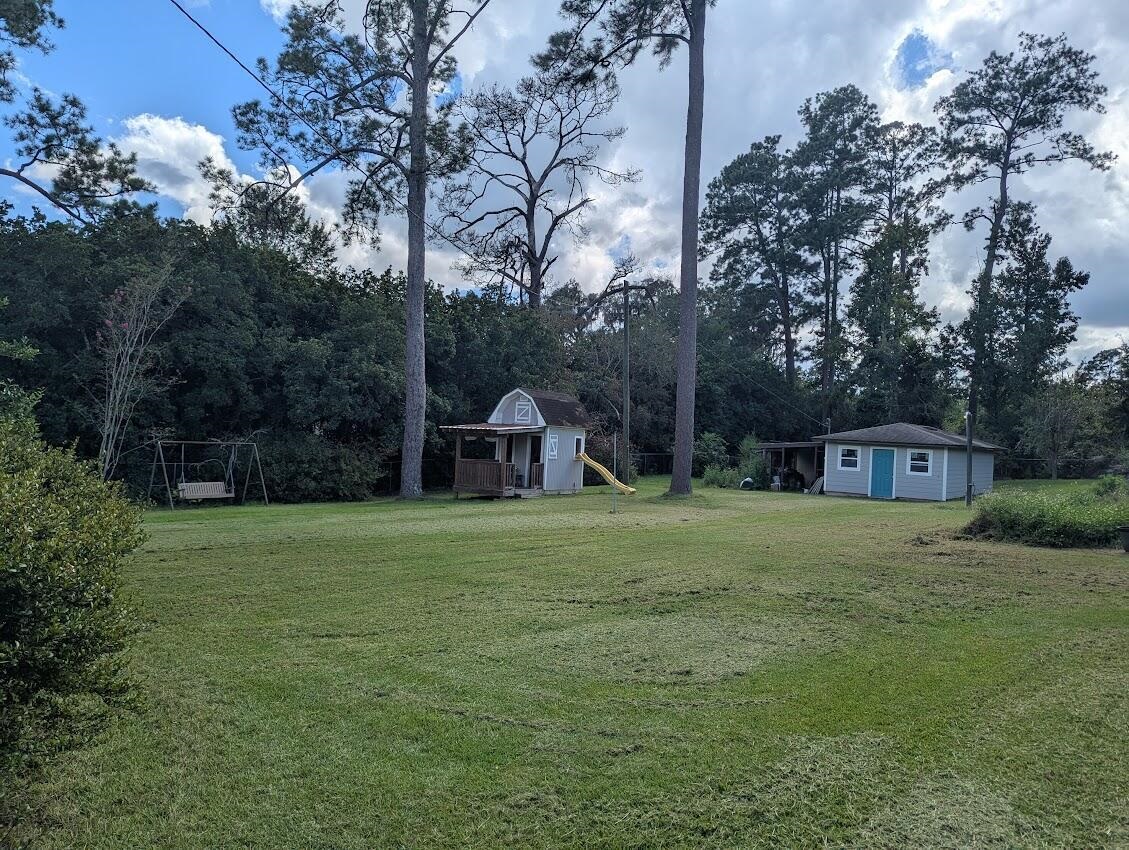 1332 Idlewild Drive