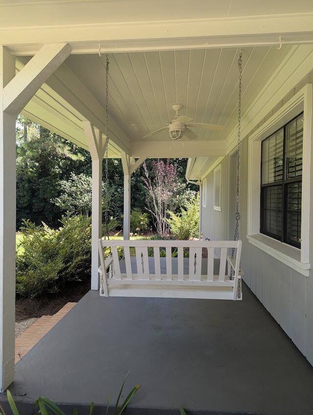 1332 Idlewild Drive