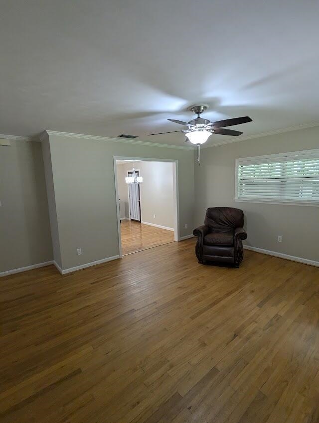 1332 Idlewild Drive