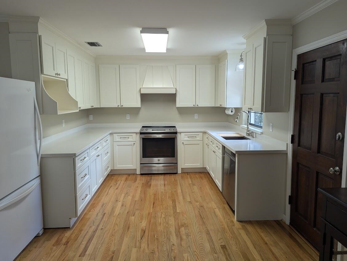 1332 Idlewild Drive