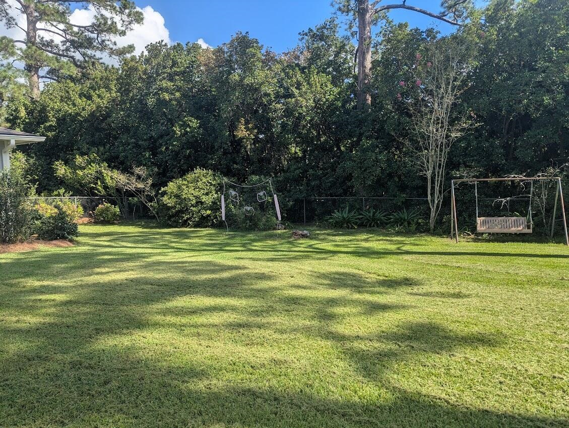 1332 Idlewild Drive