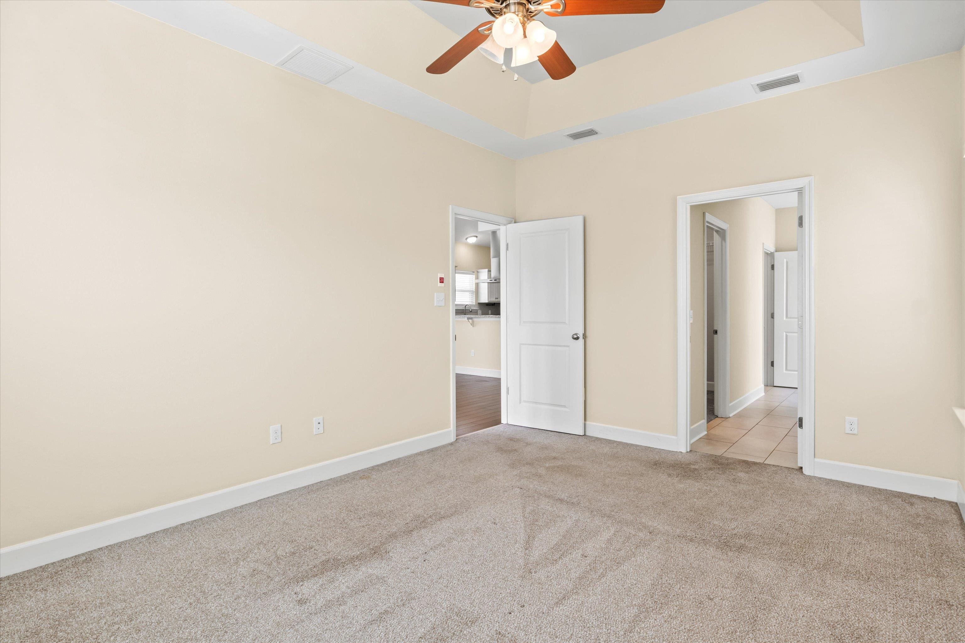 961 Indigo Creek Way