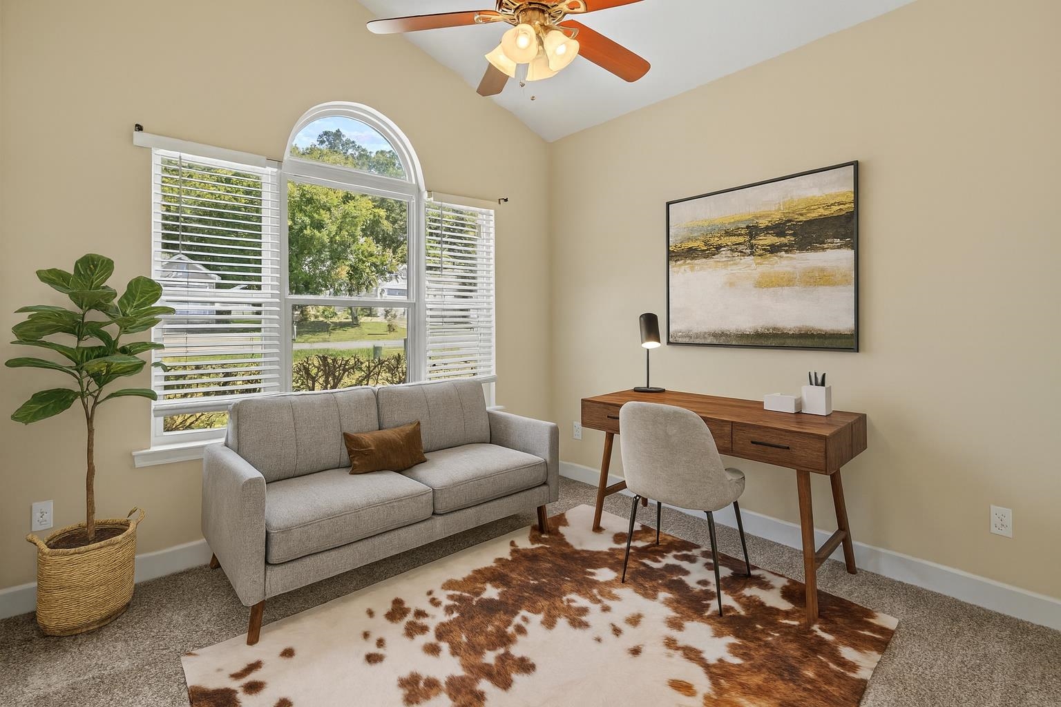 961 Indigo Creek Way