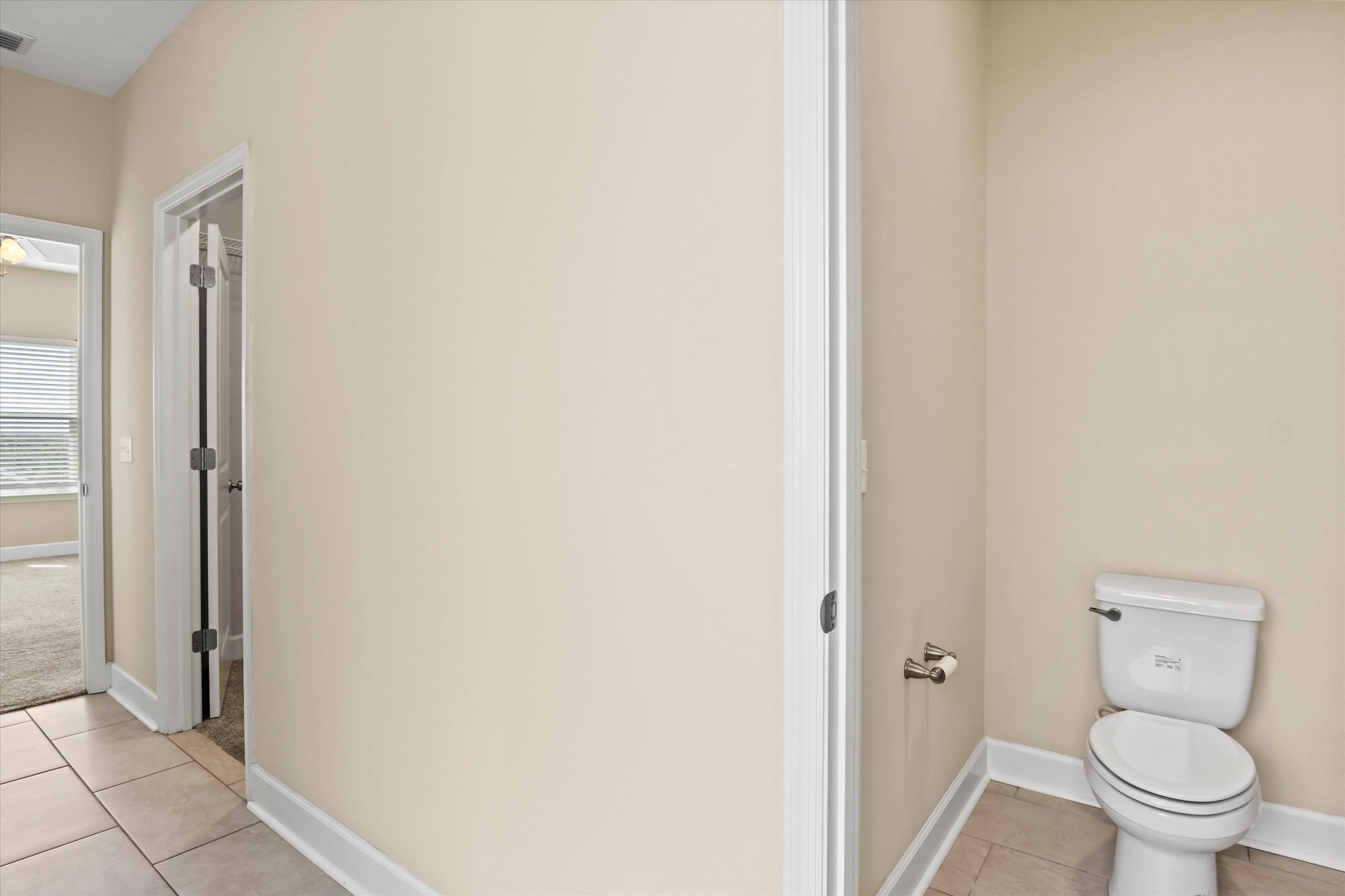 961 Indigo Creek Way