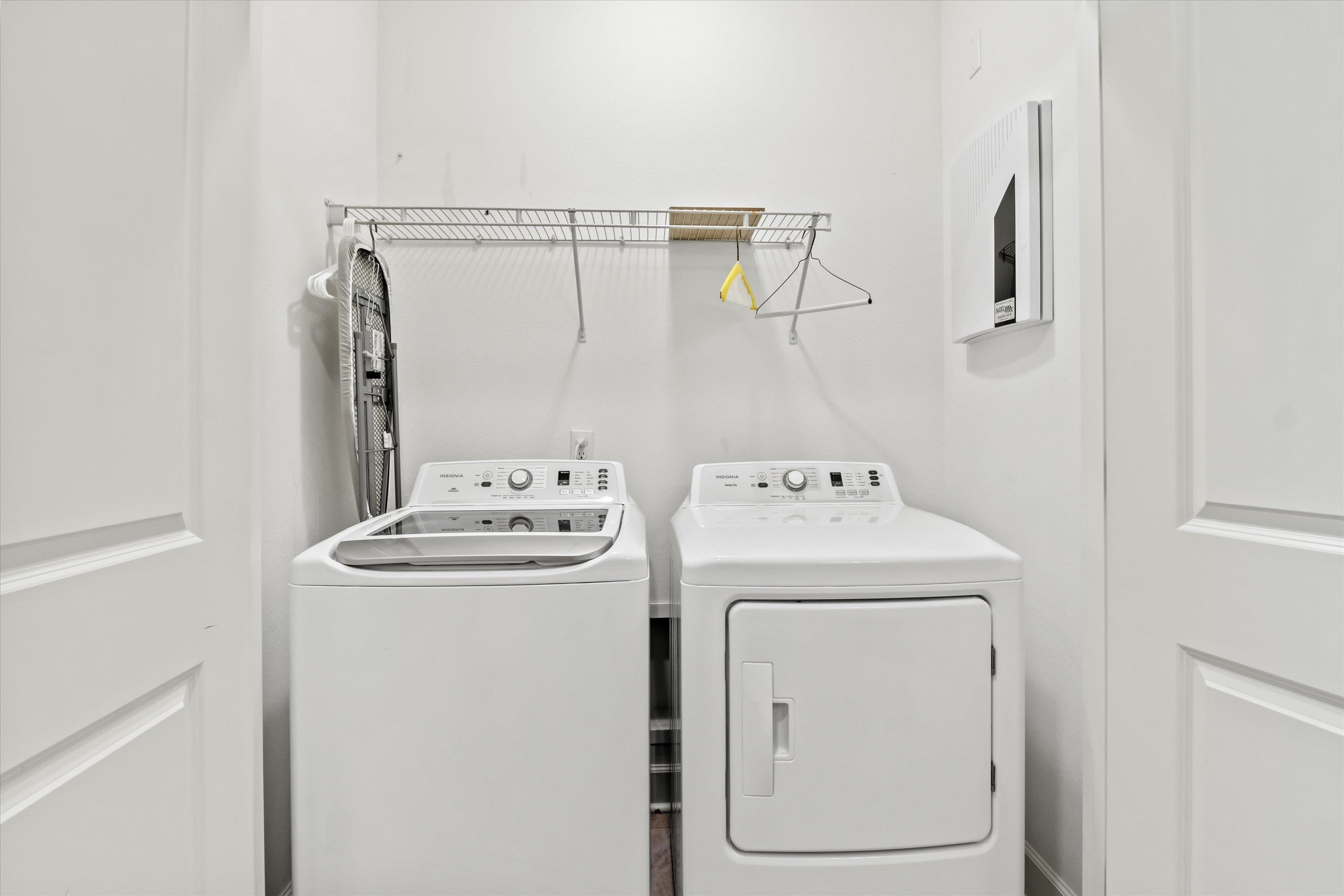 961 Indigo Creek Way