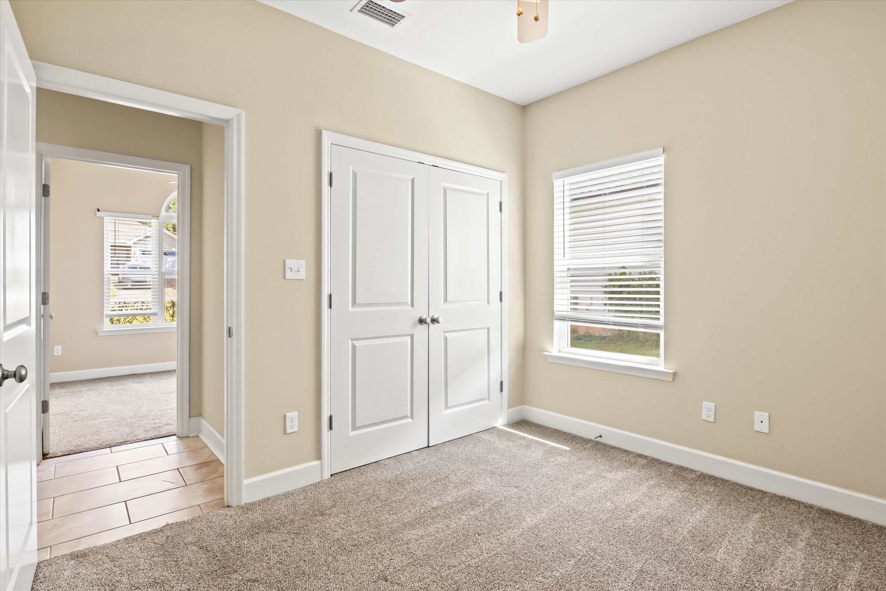 961 Indigo Creek Way