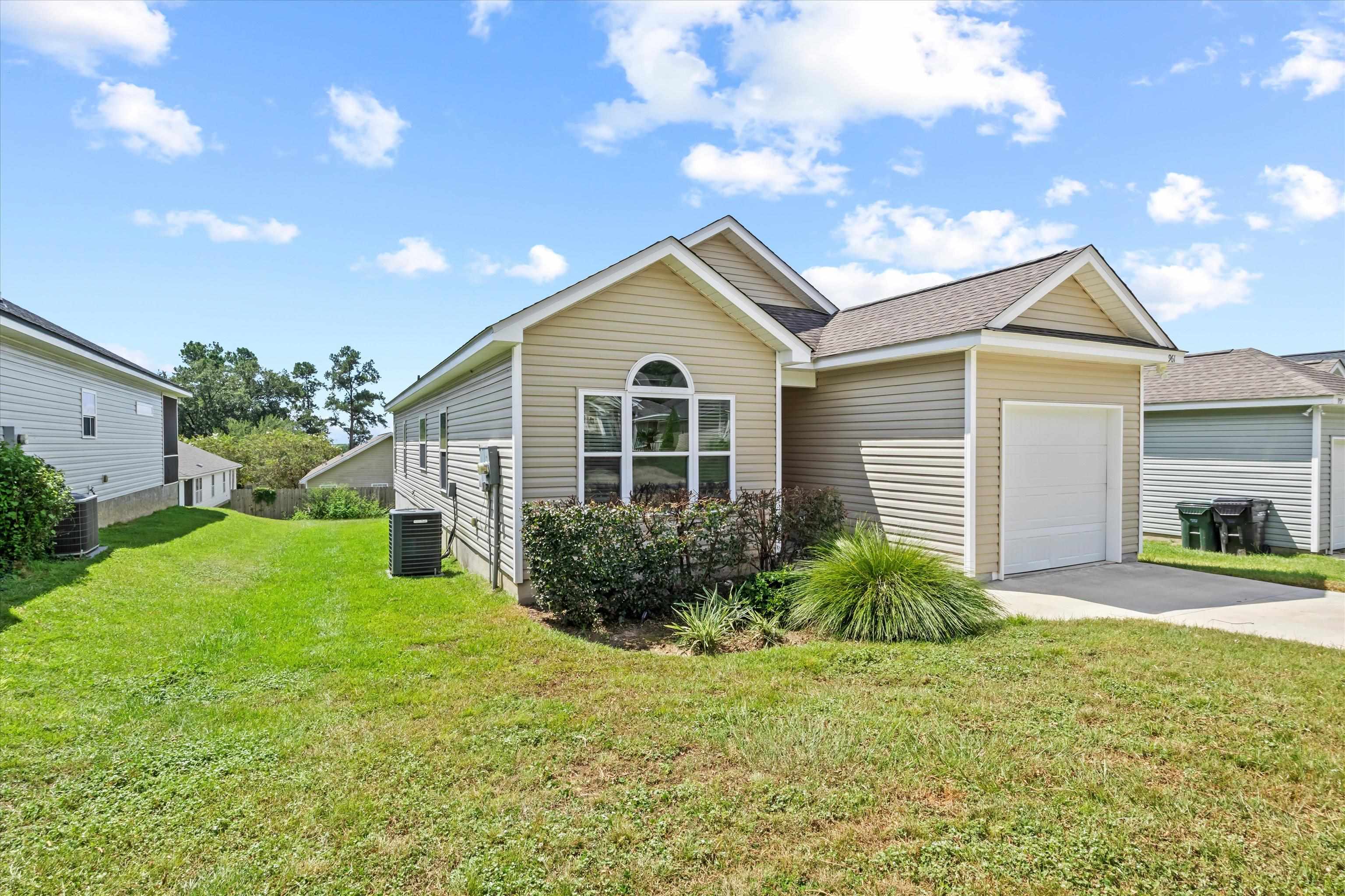 961 Indigo Creek Way