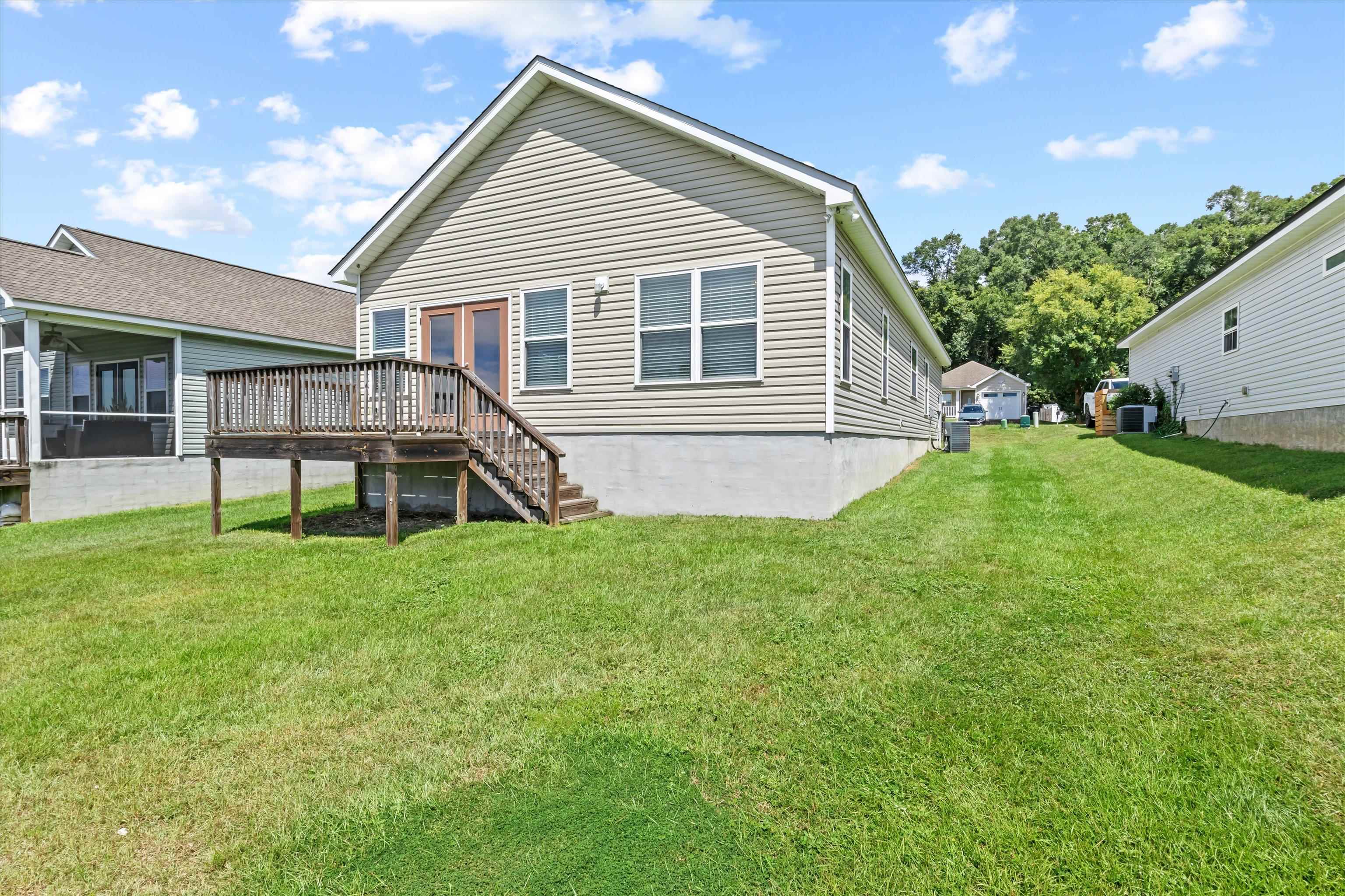 961 Indigo Creek Way