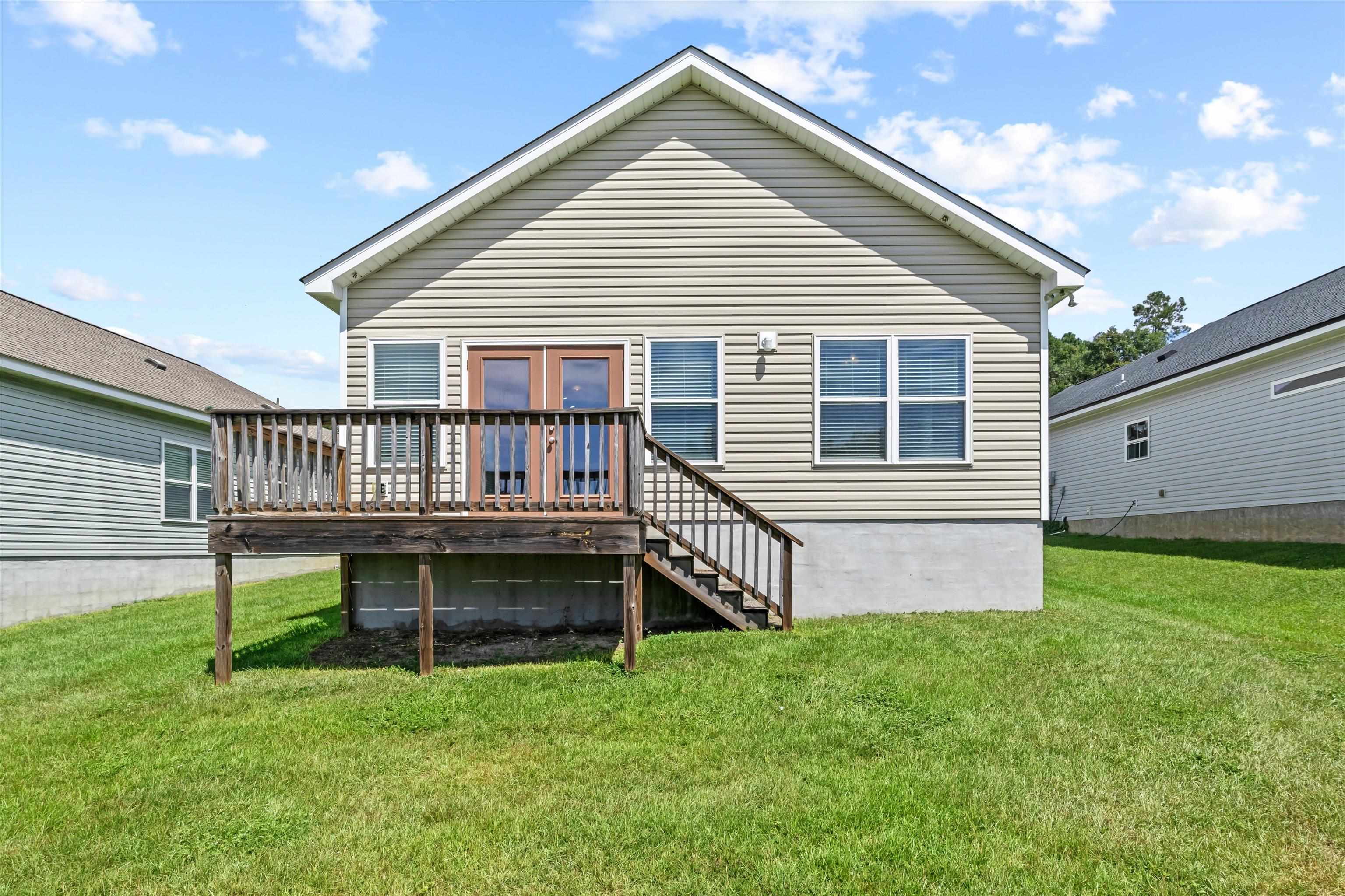 961 Indigo Creek Way