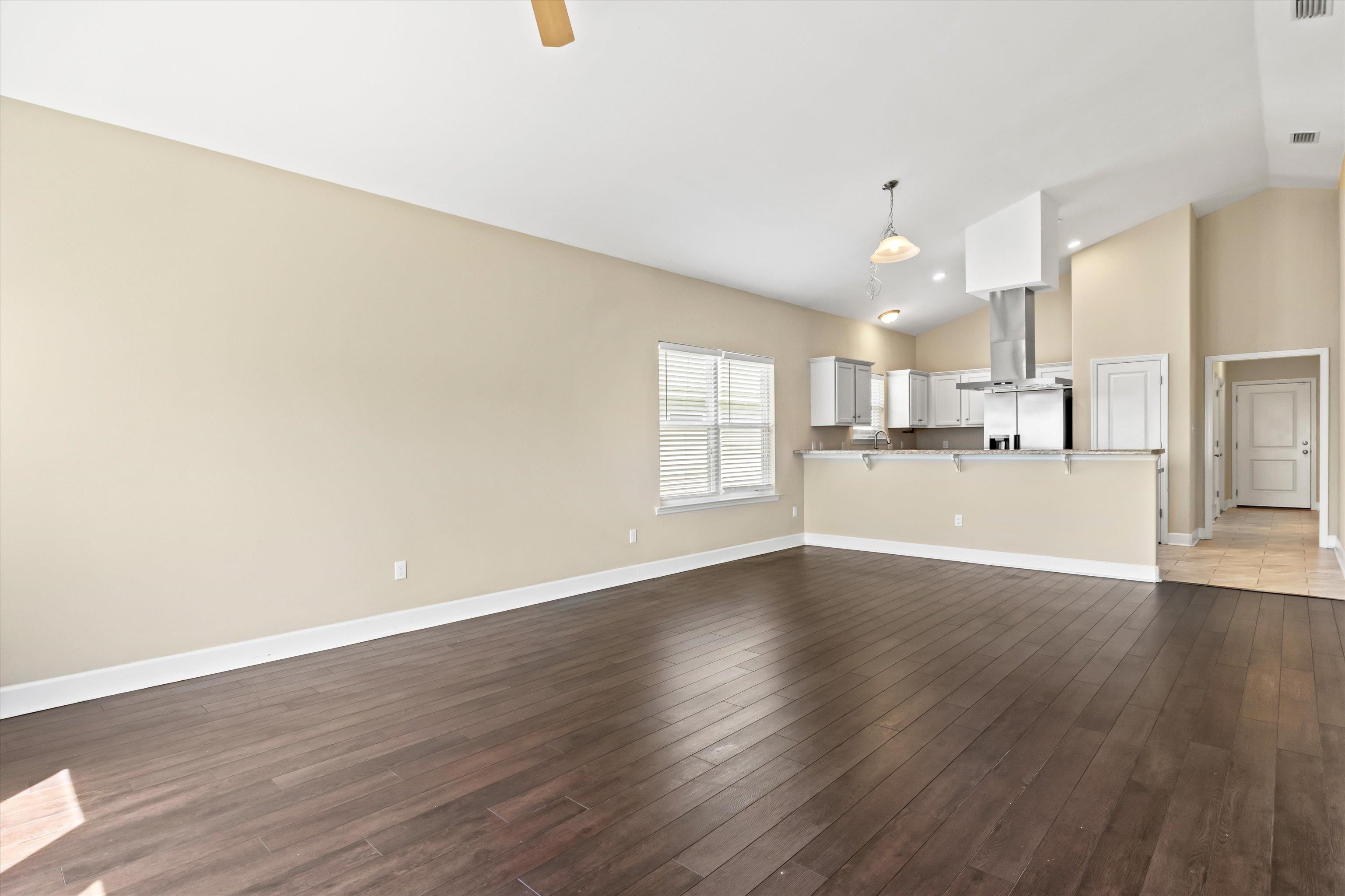 961 Indigo Creek Way