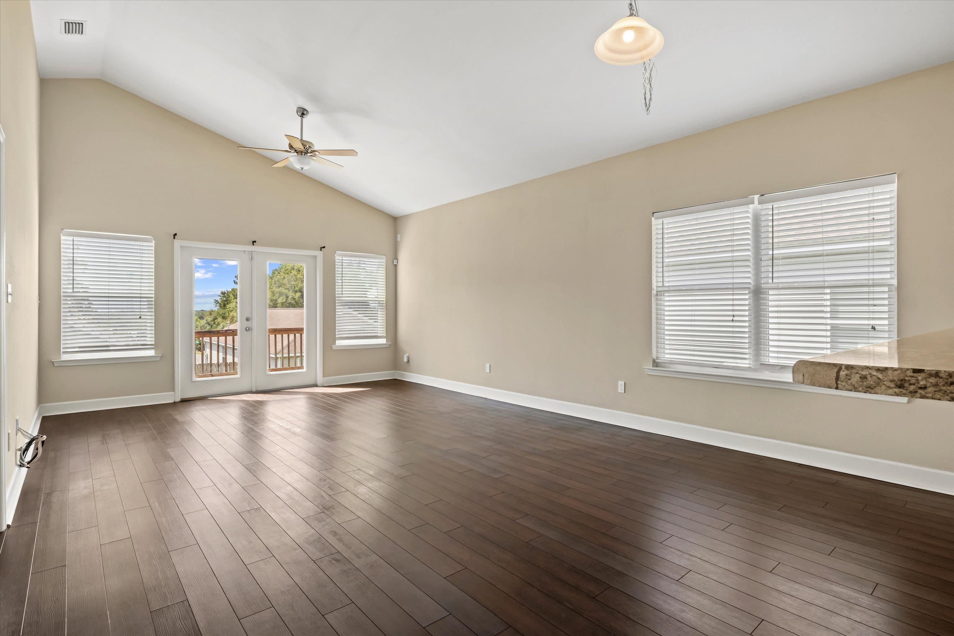 961 Indigo Creek Way