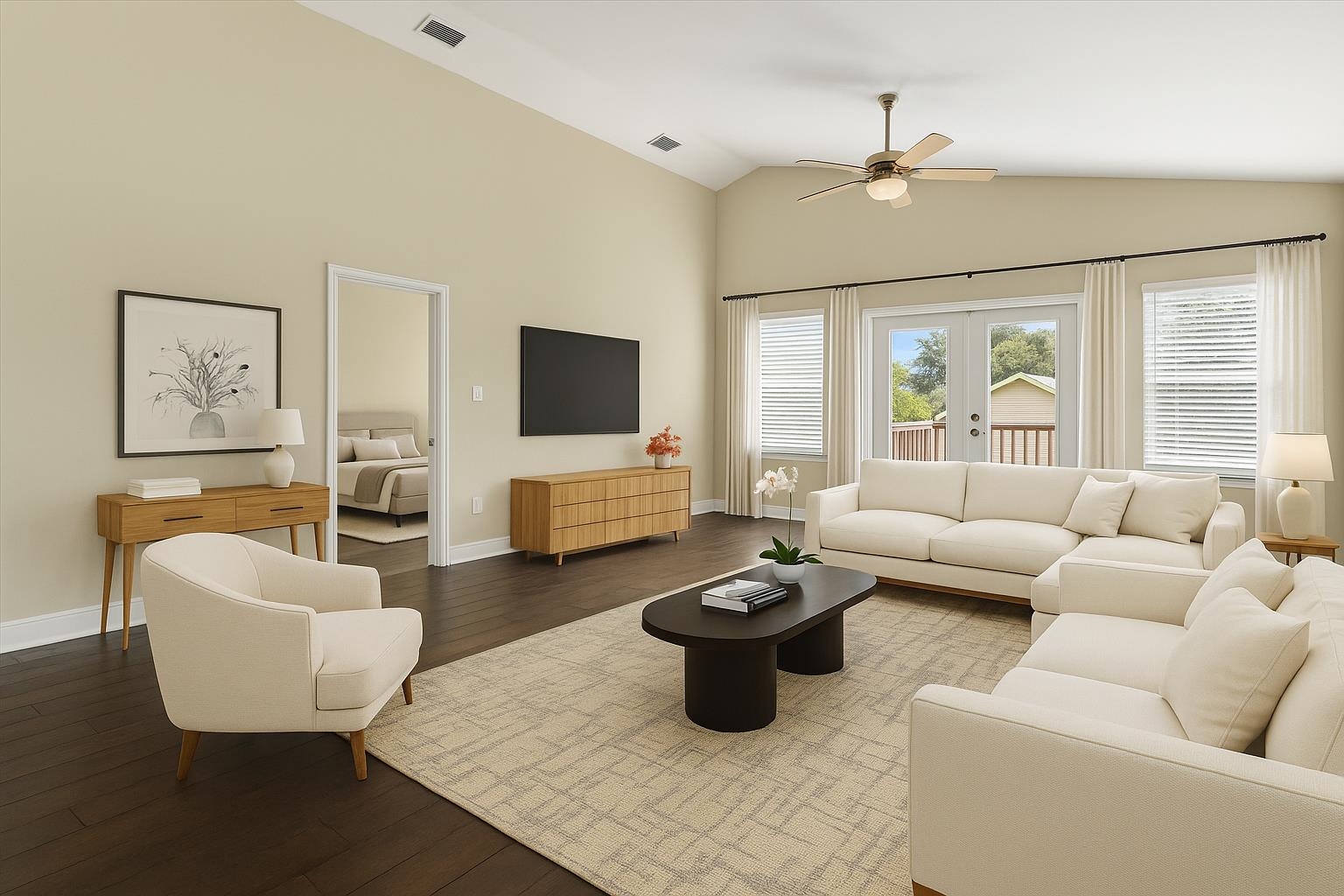 961 Indigo Creek Way