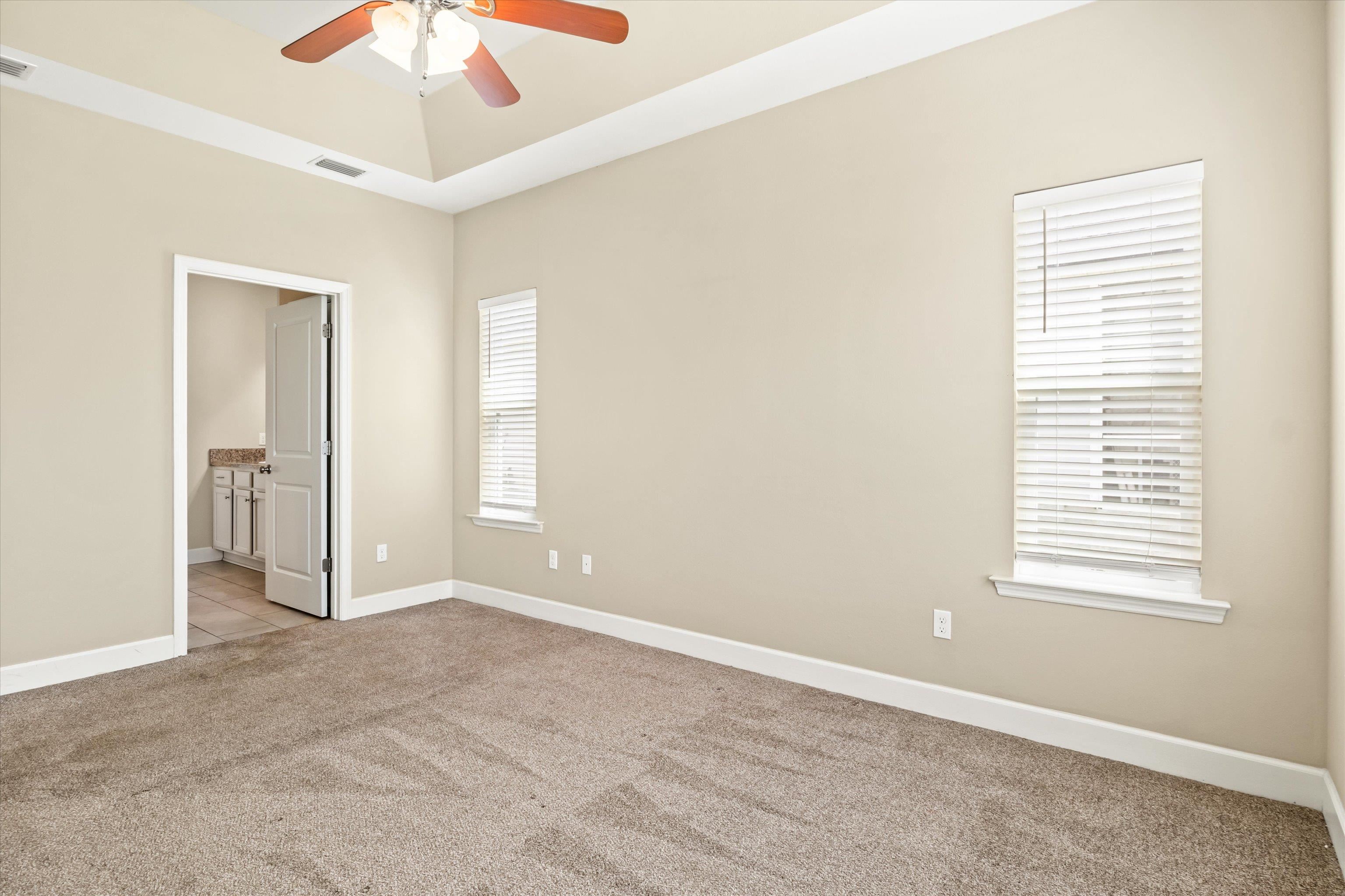 961 Indigo Creek Way