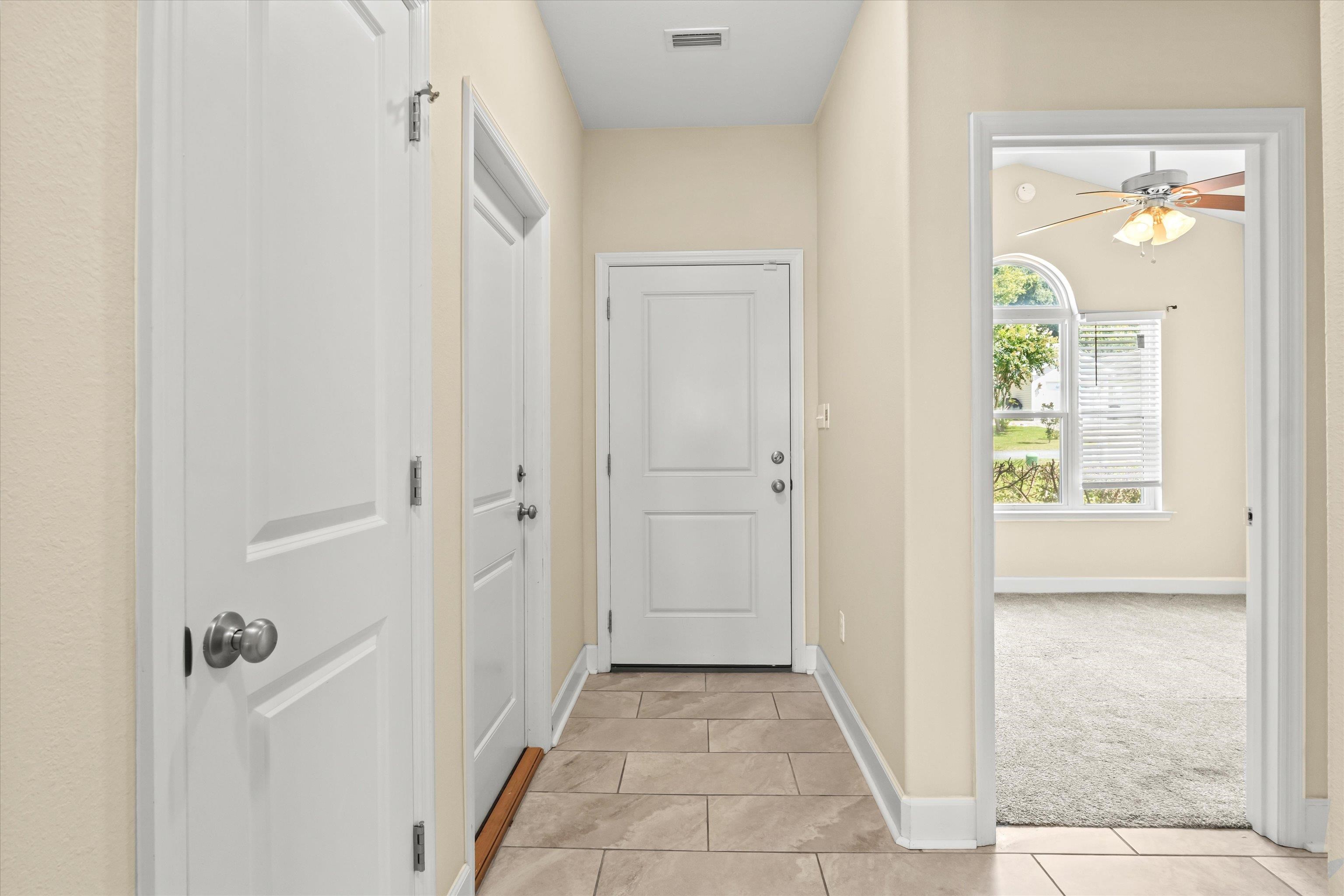 961 Indigo Creek Way