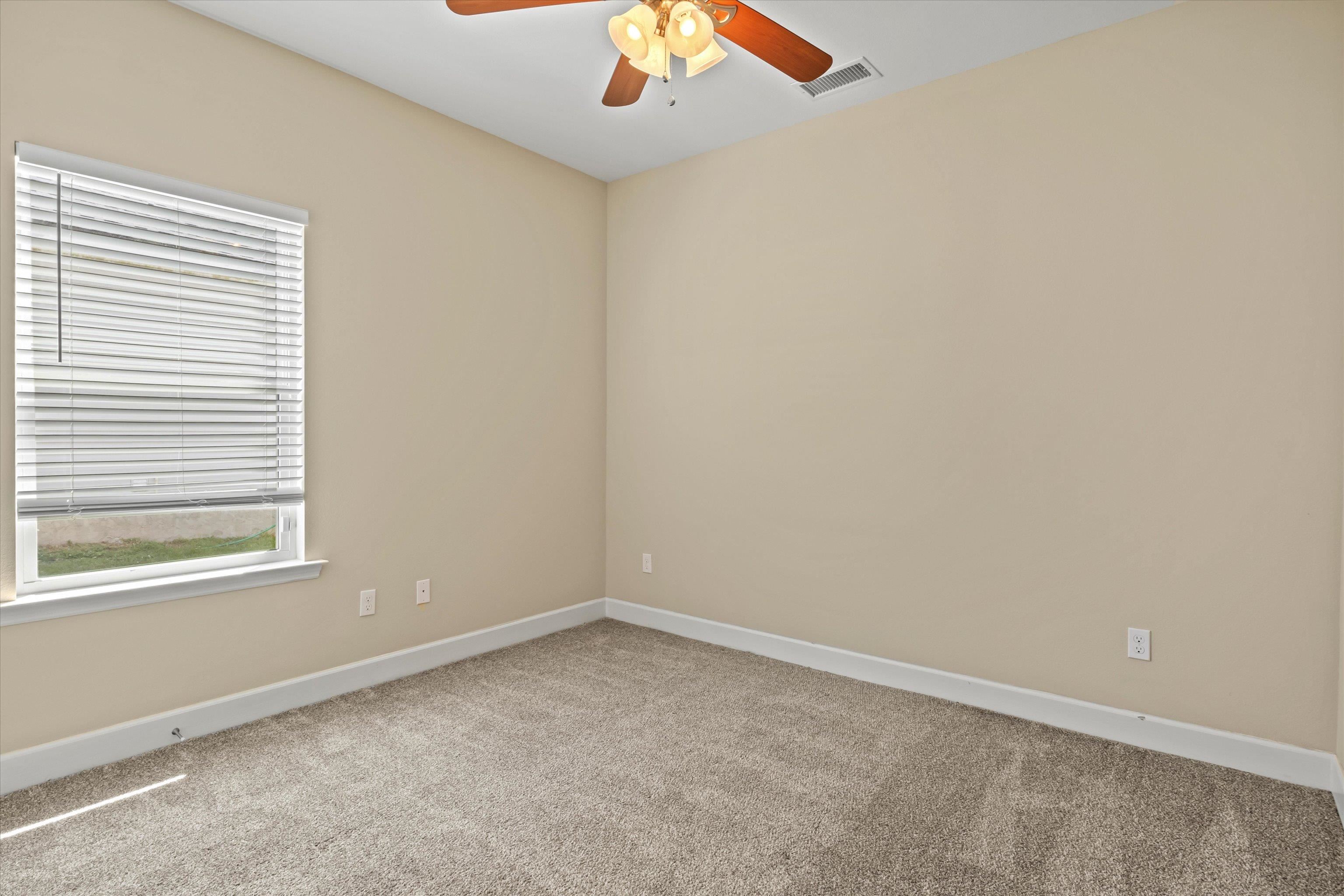 961 Indigo Creek Way