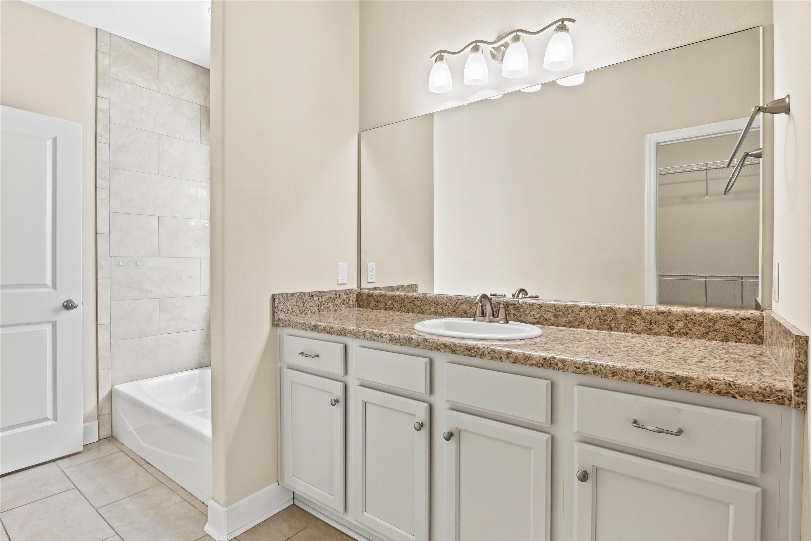 961 Indigo Creek Way