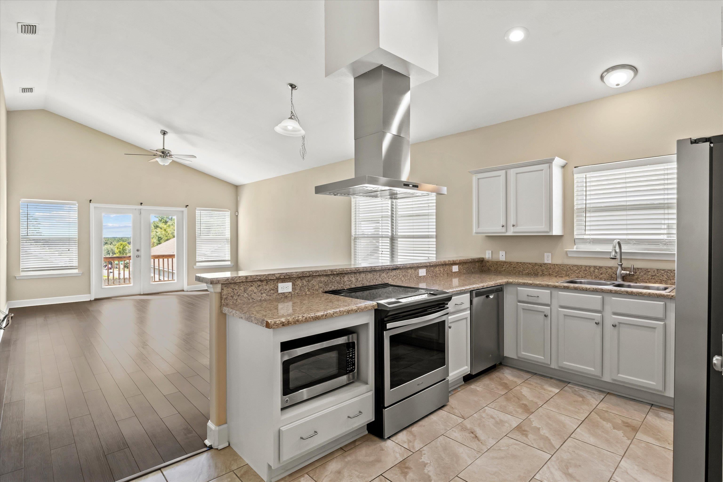 961 Indigo Creek Way