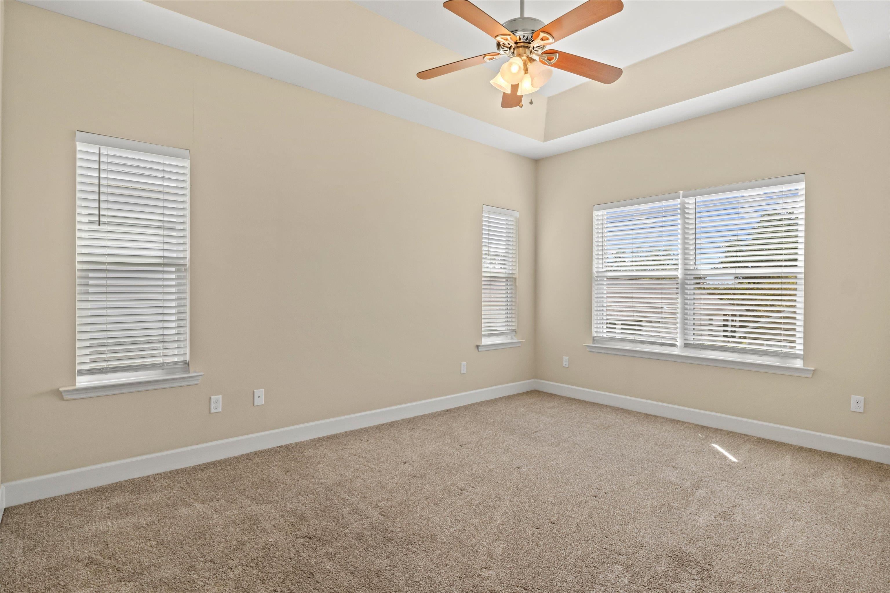 961 Indigo Creek Way