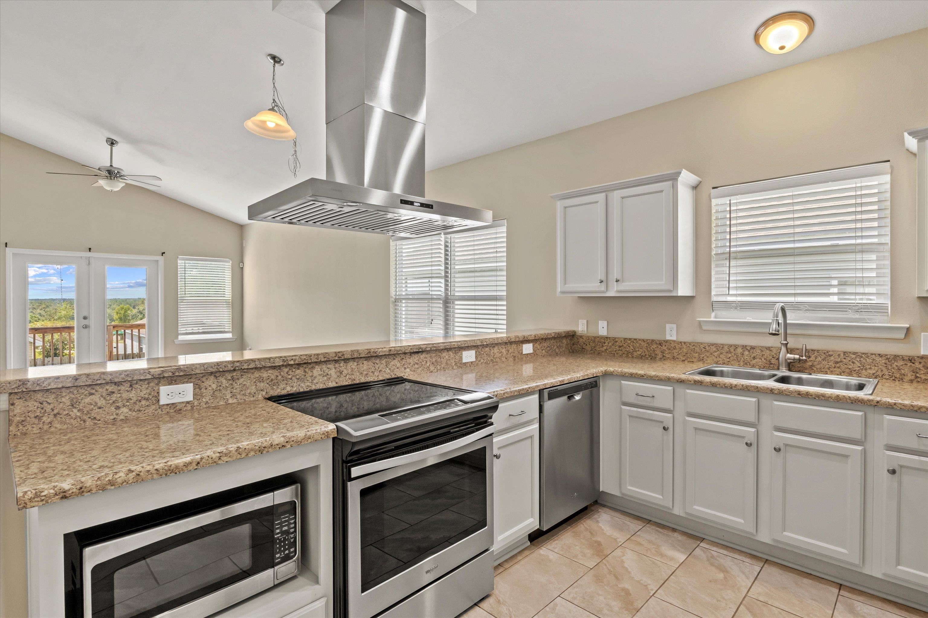 961 Indigo Creek Way