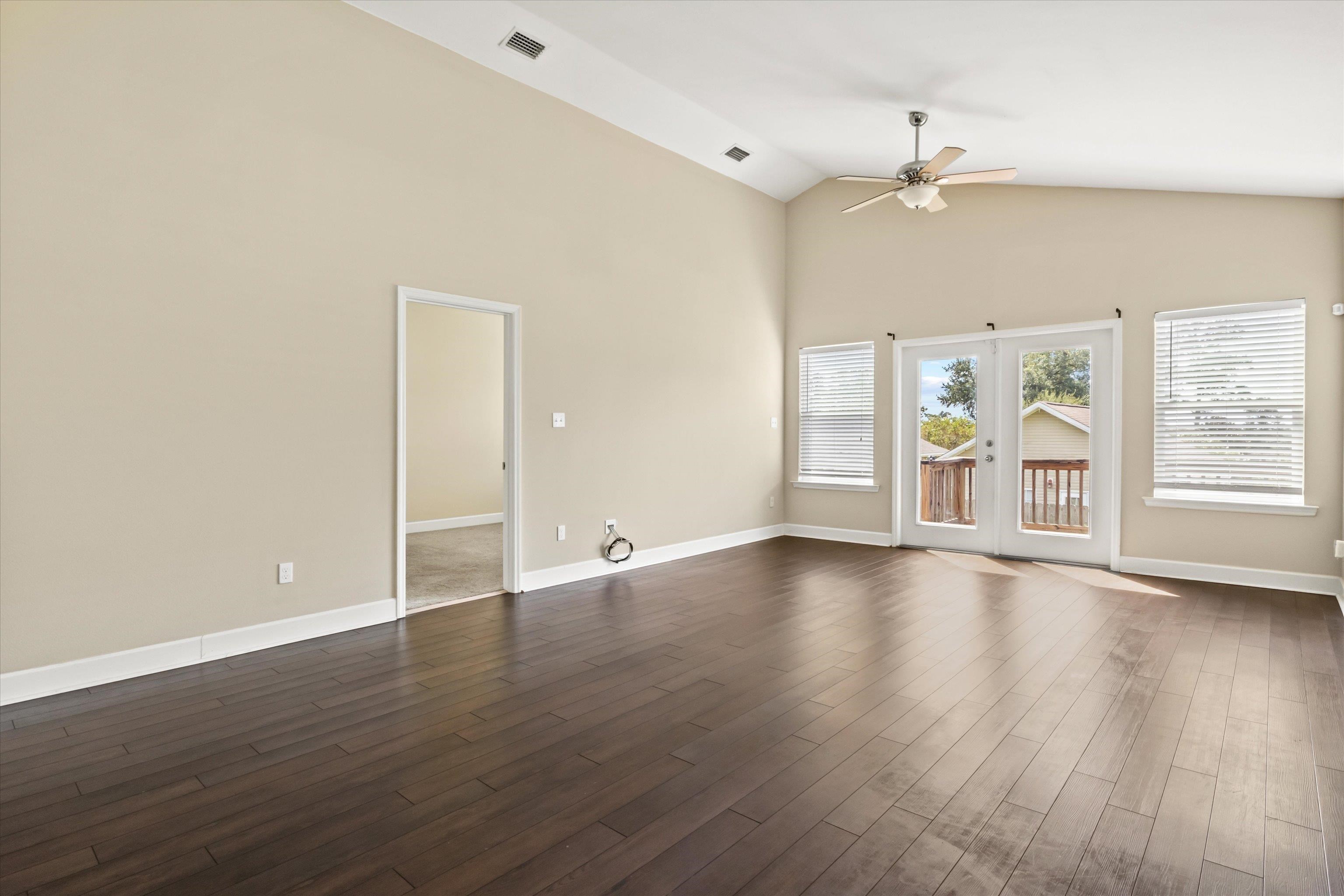 961 Indigo Creek Way