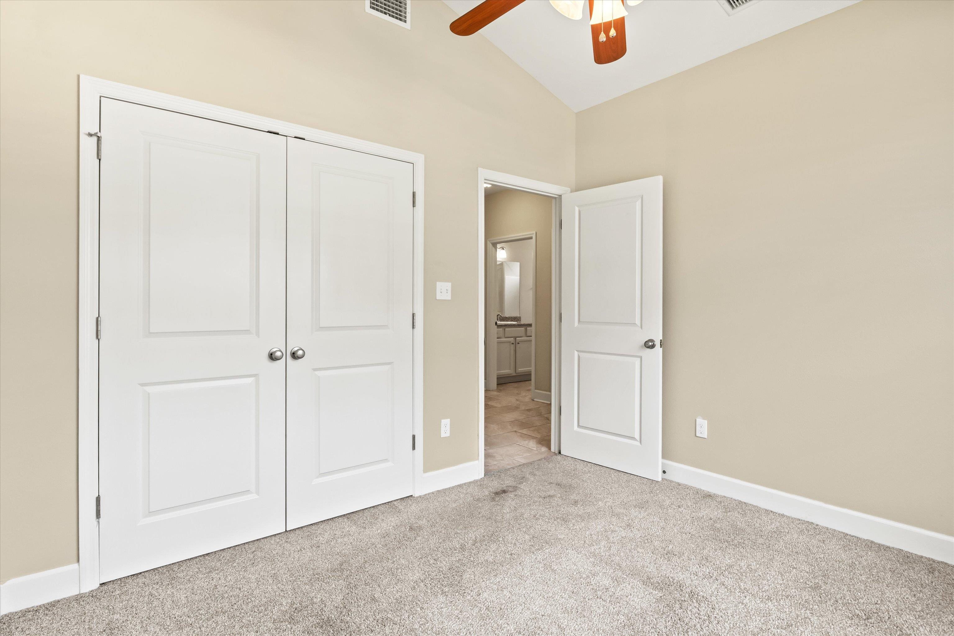 961 Indigo Creek Way