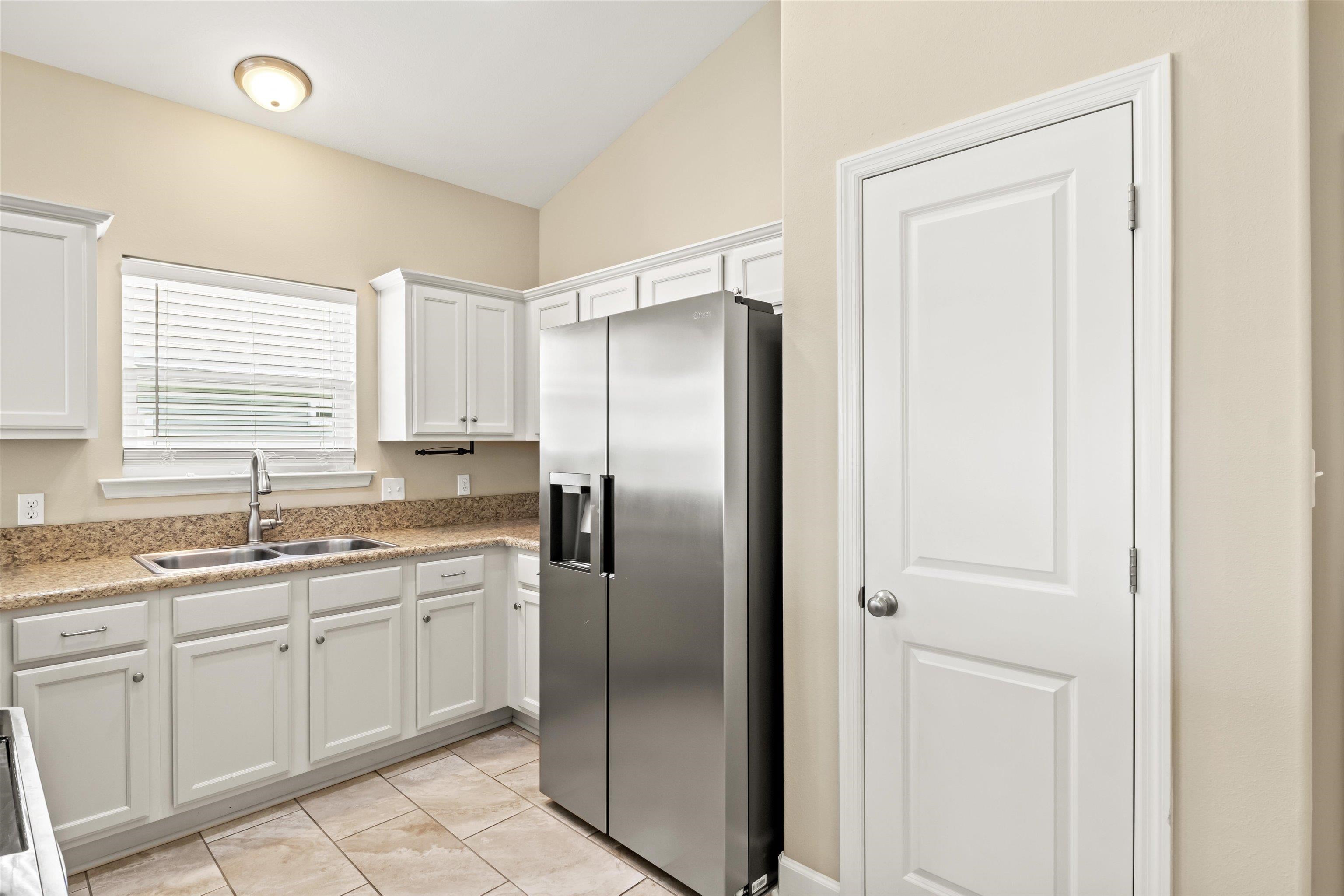 961 Indigo Creek Way