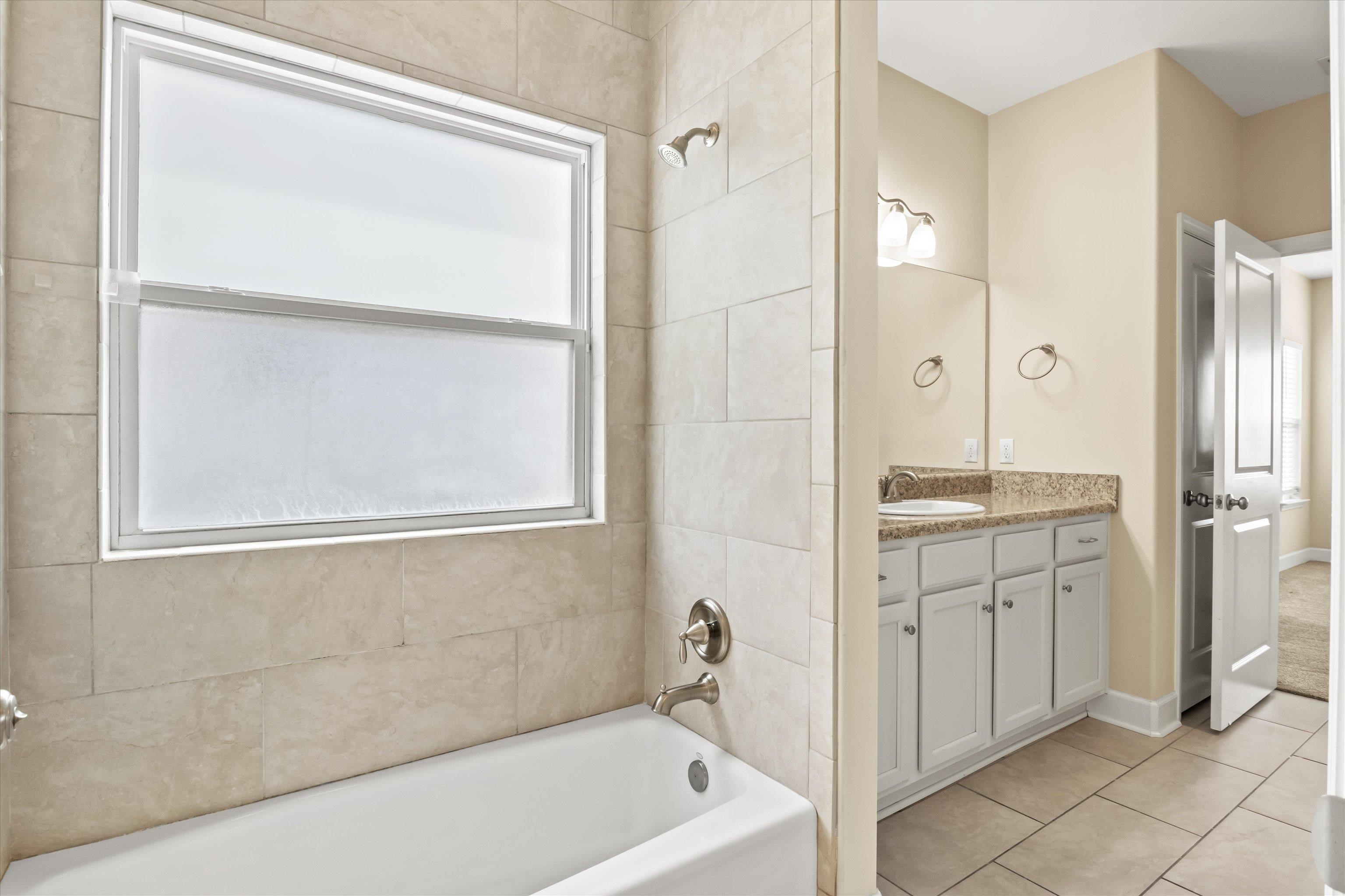 961 Indigo Creek Way