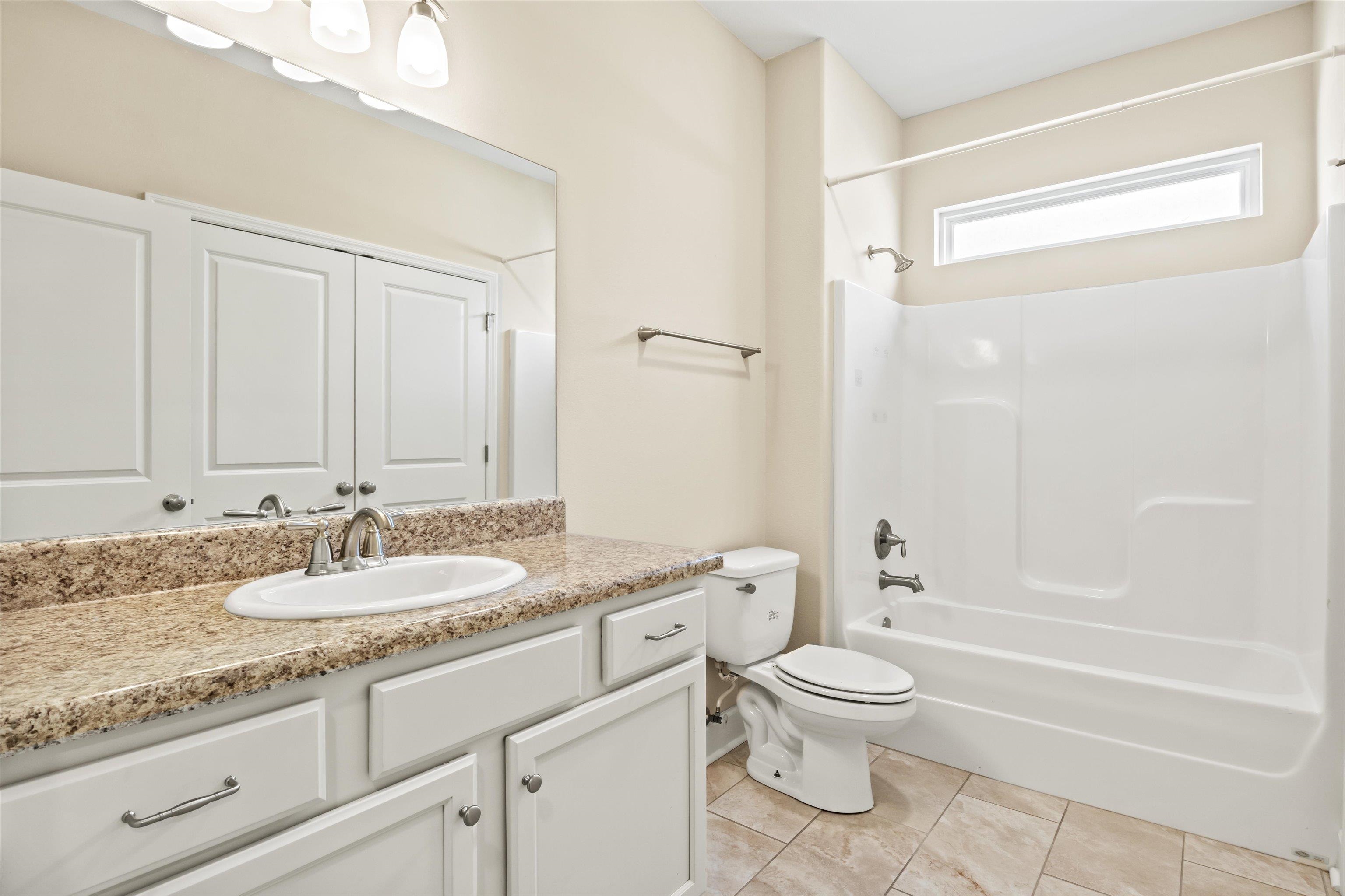 961 Indigo Creek Way