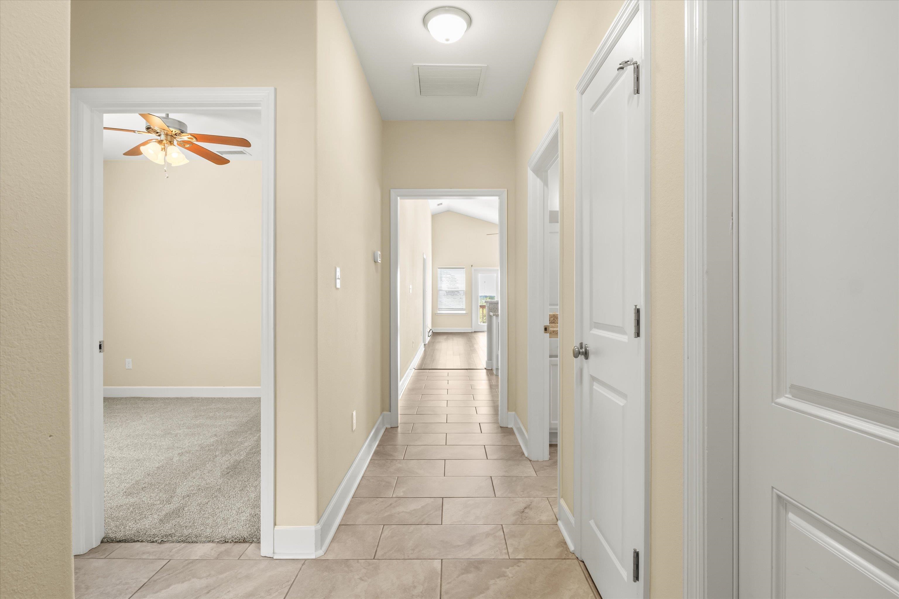 961 Indigo Creek Way