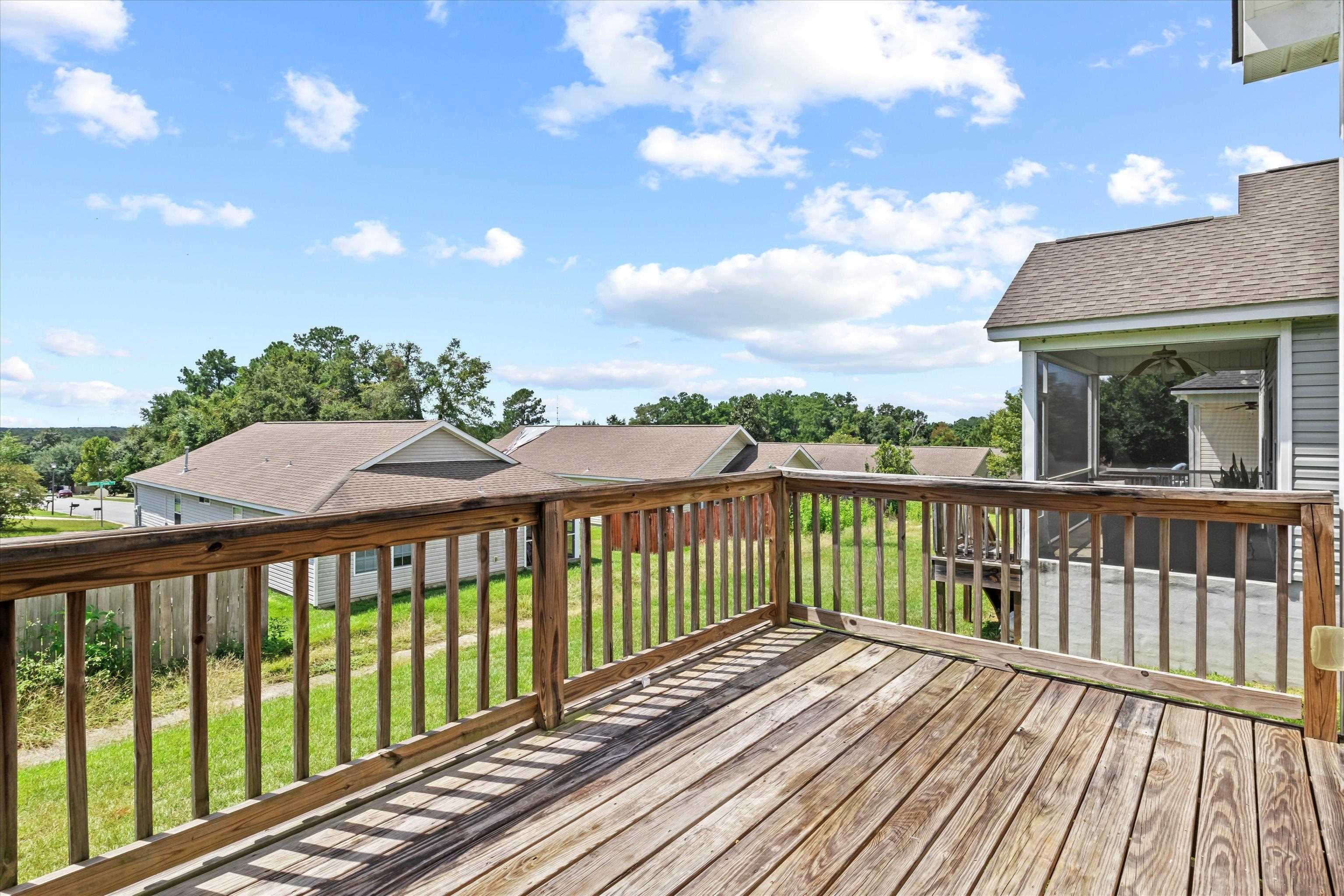 961 Indigo Creek Way