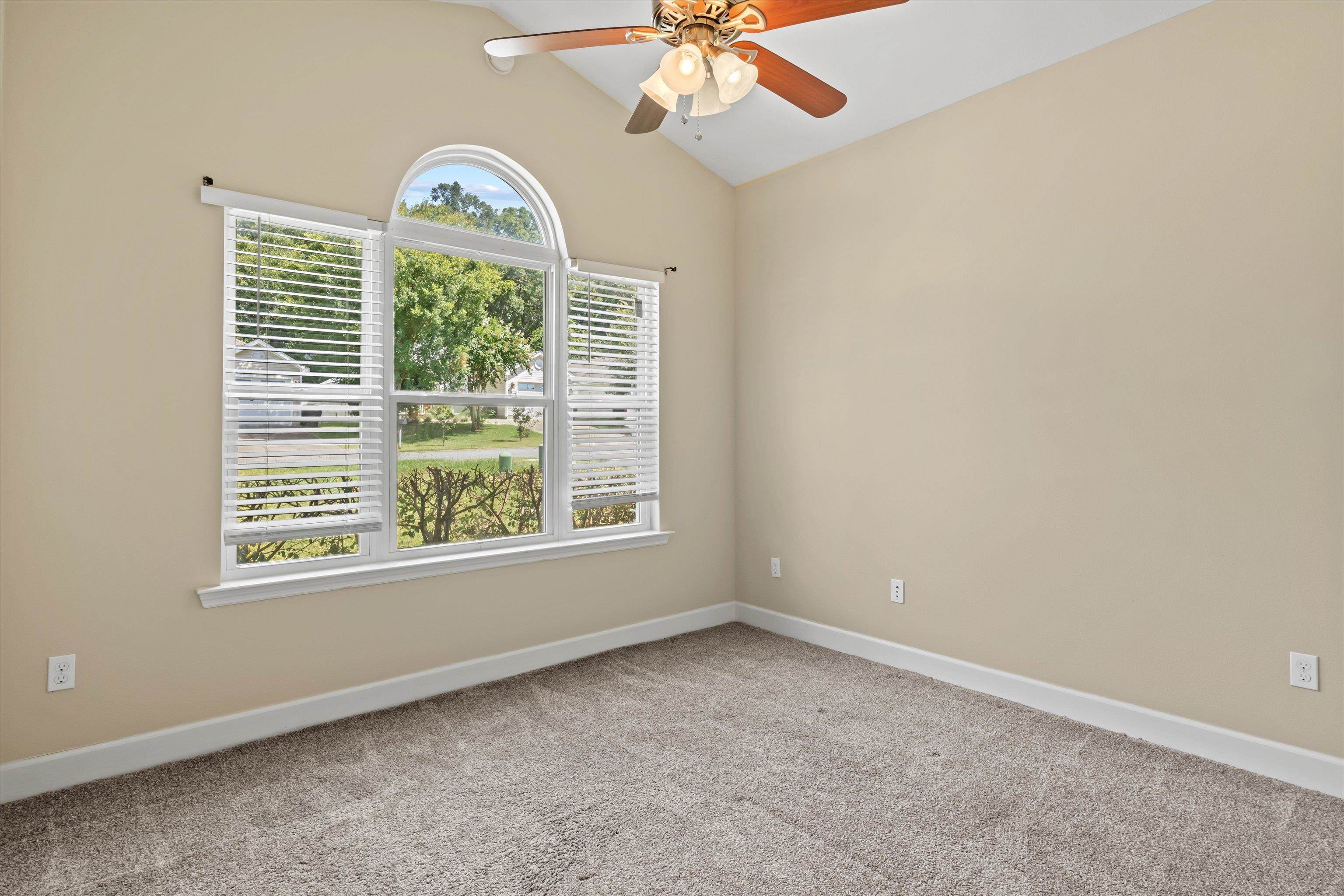 961 Indigo Creek Way