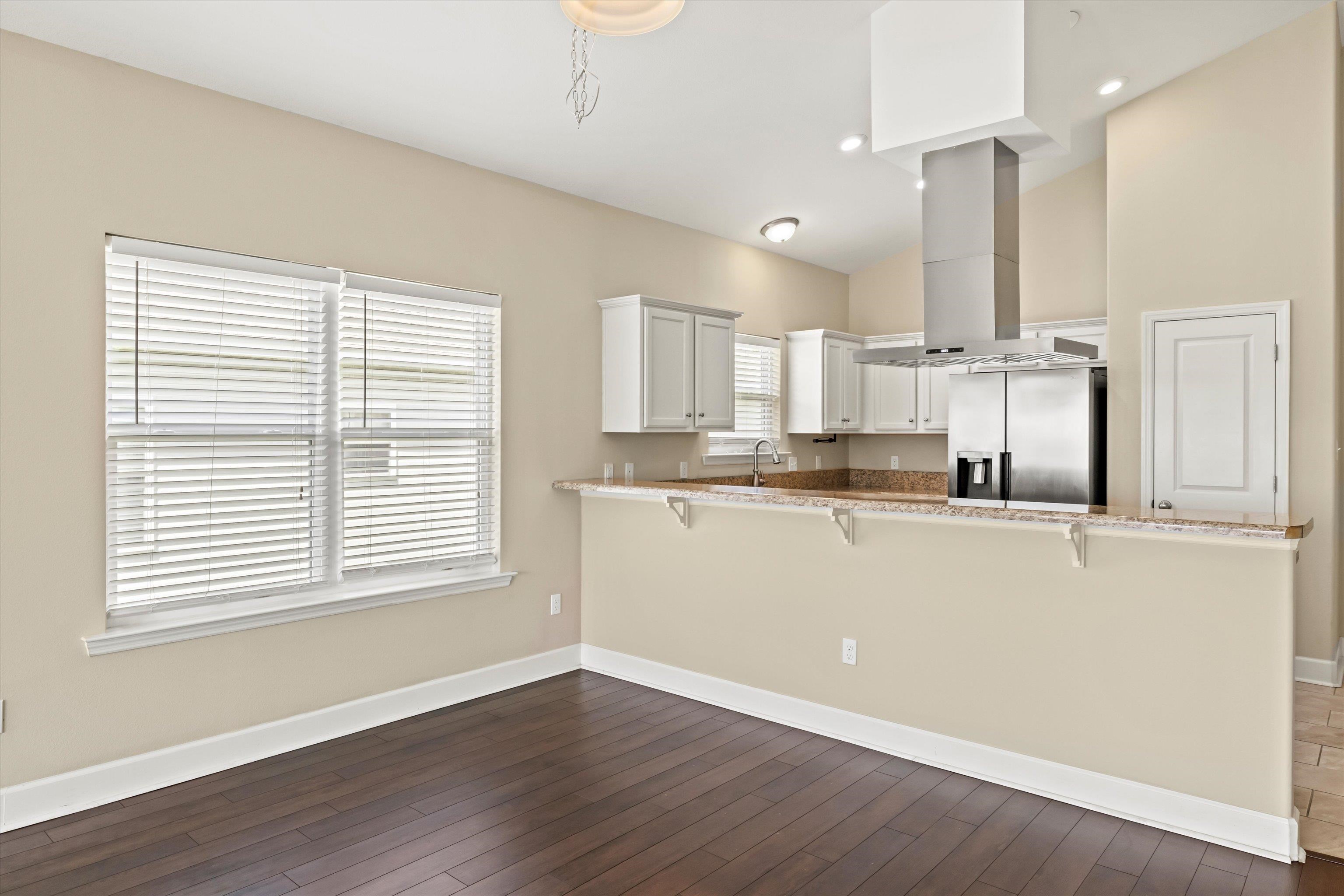 961 Indigo Creek Way