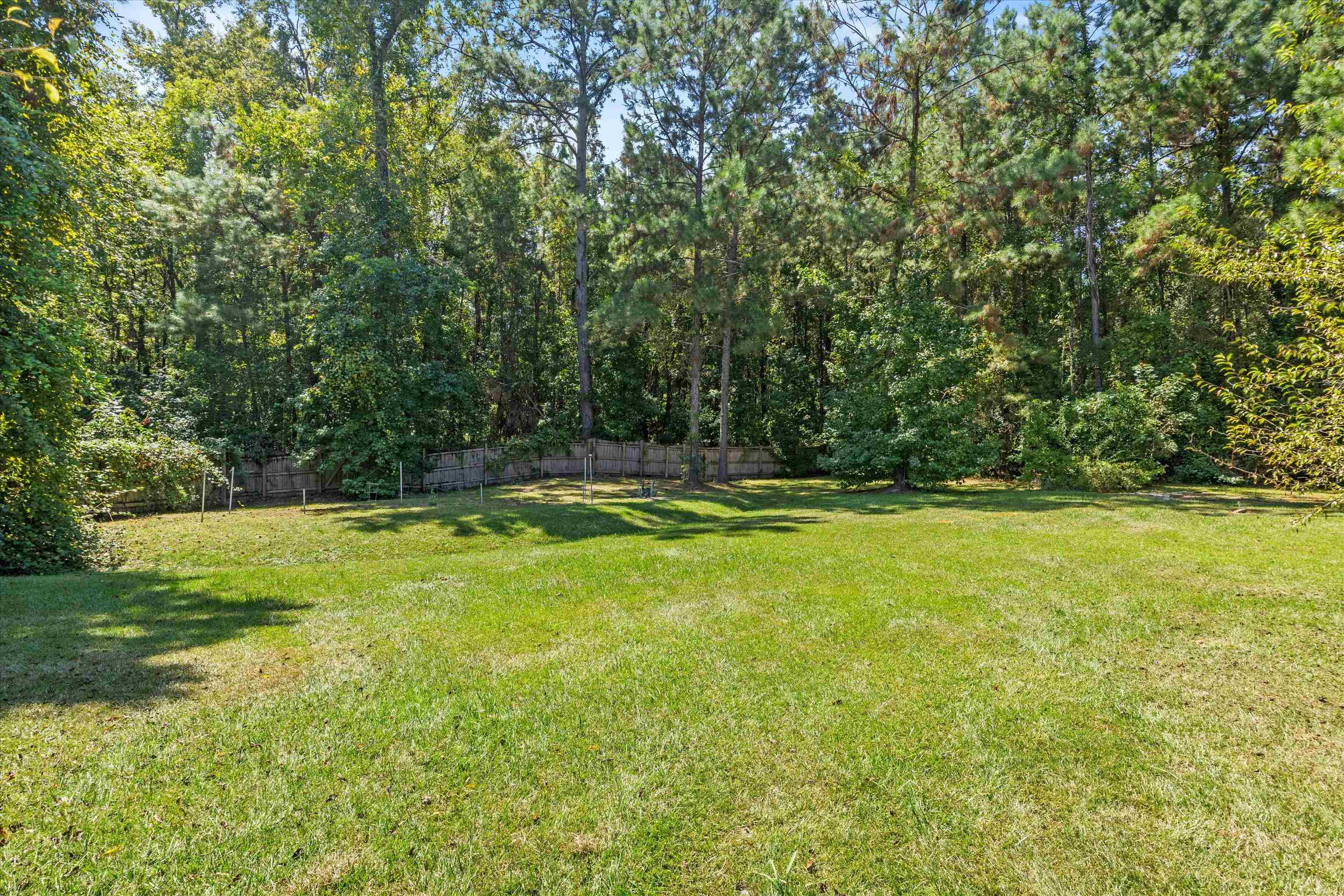 255 San Bonita Way