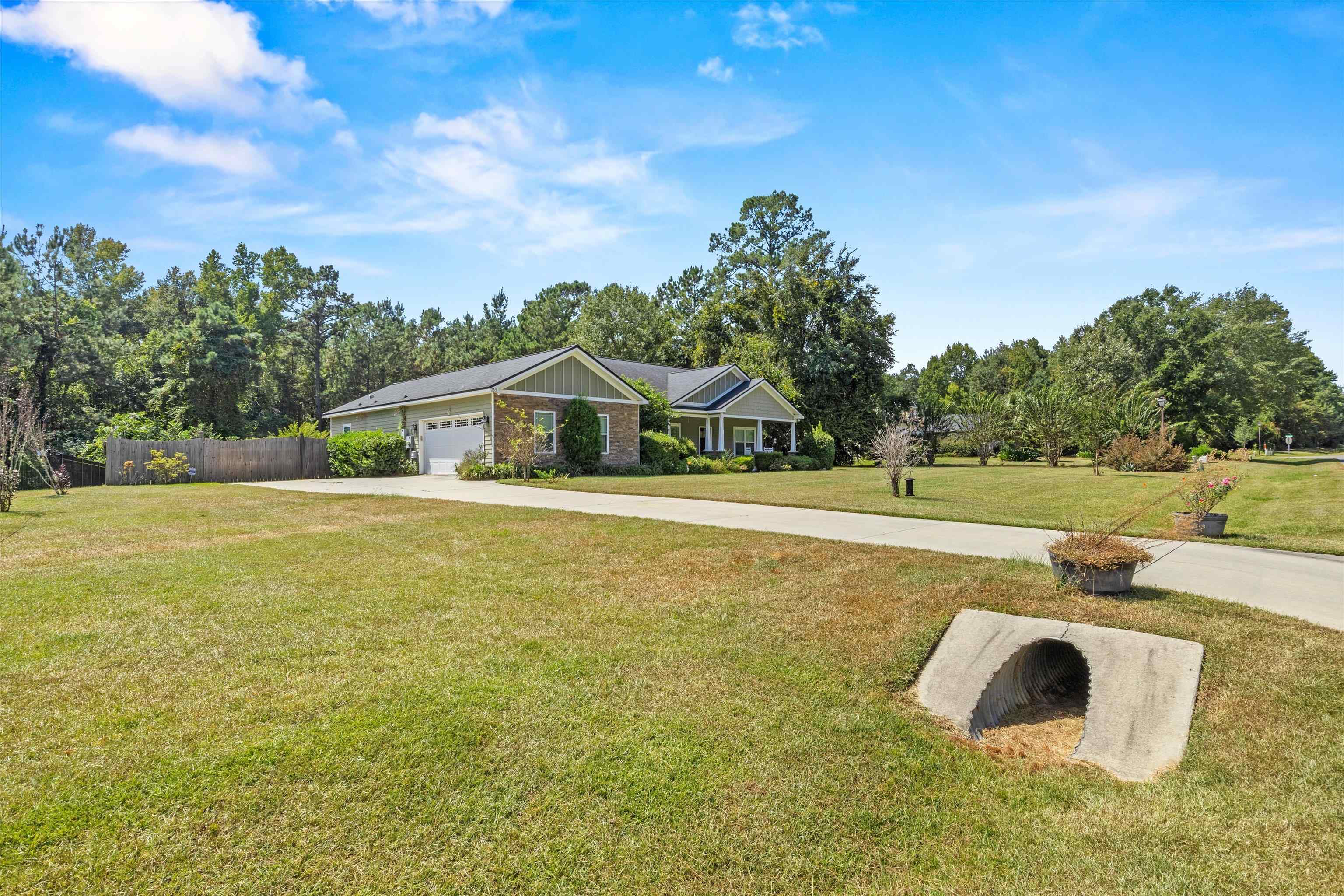 255 San Bonita Way