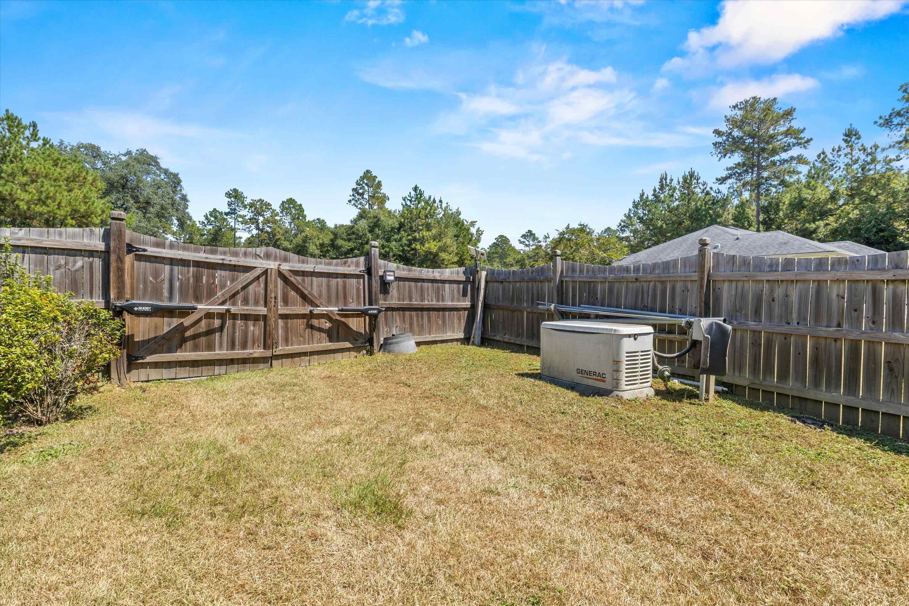 255 San Bonita Way