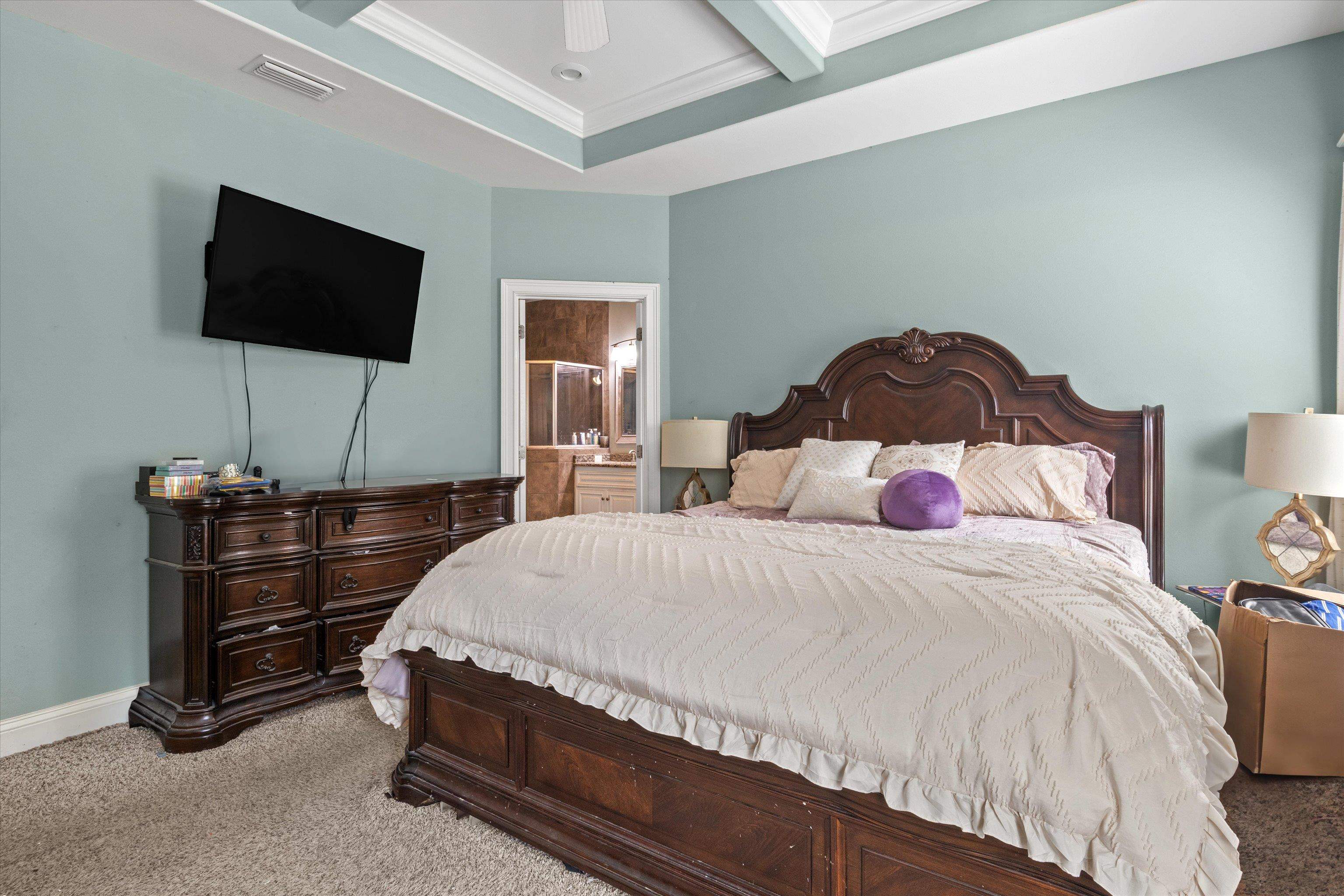 255 San Bonita Way