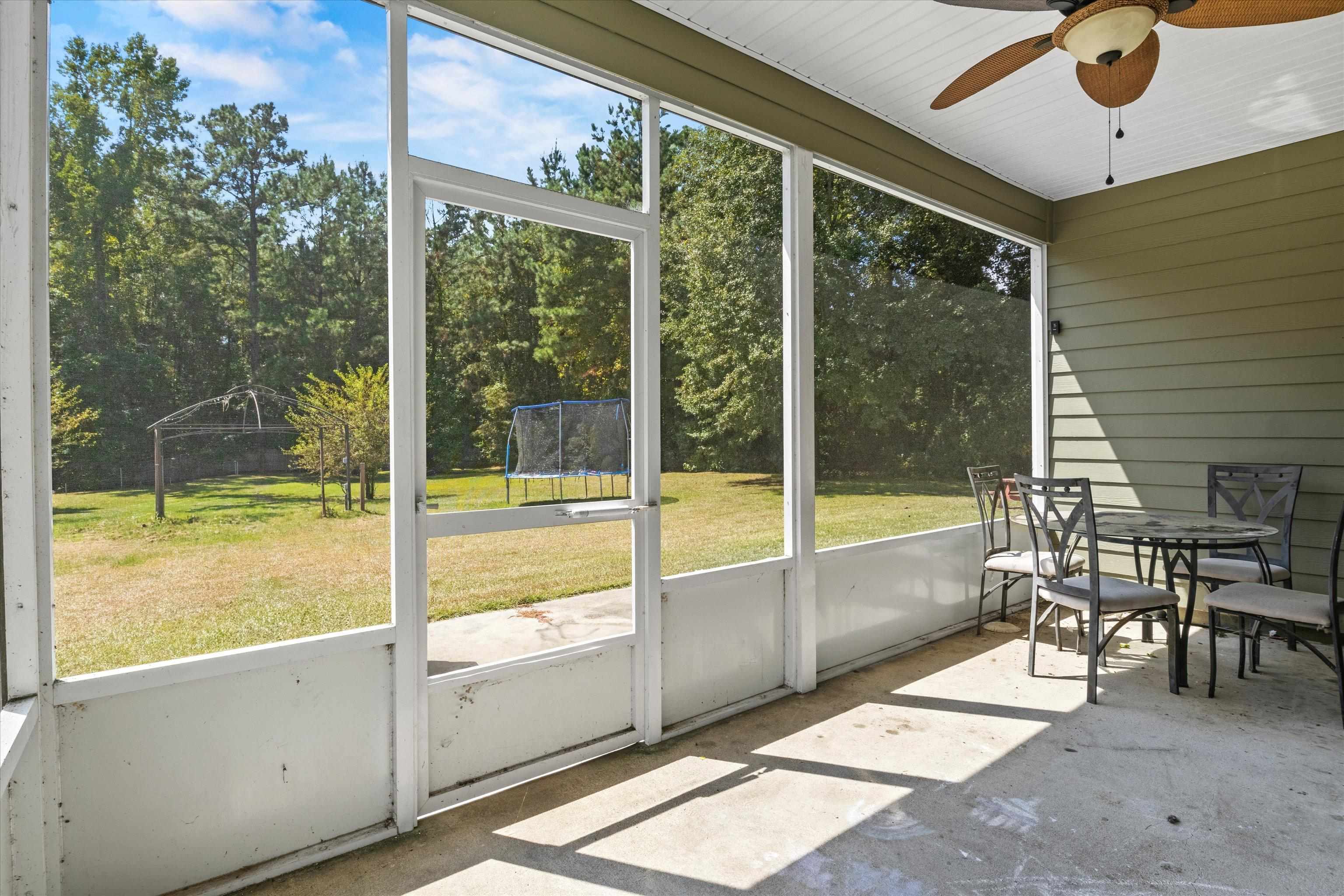 255 San Bonita Way