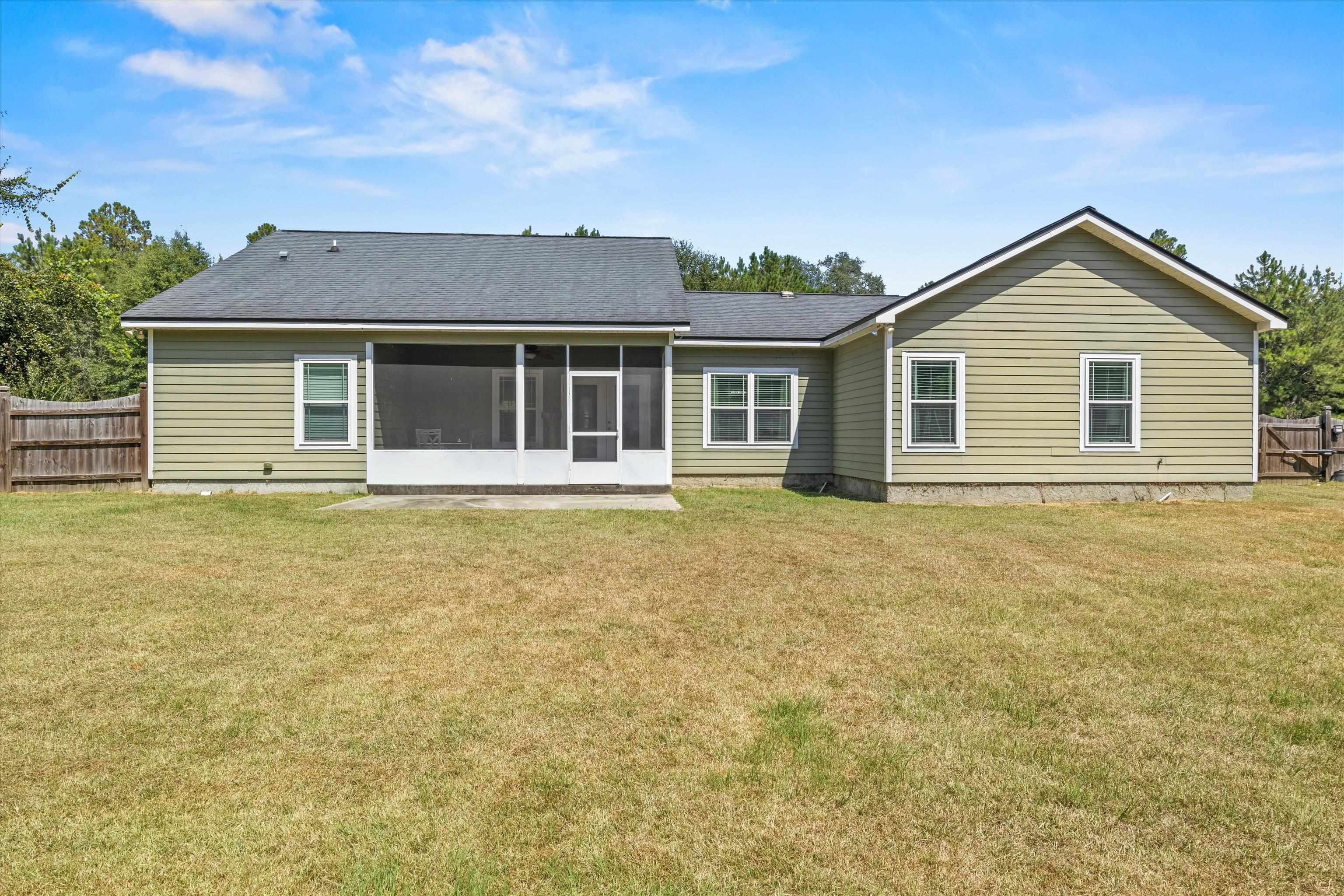 255 San Bonita Way