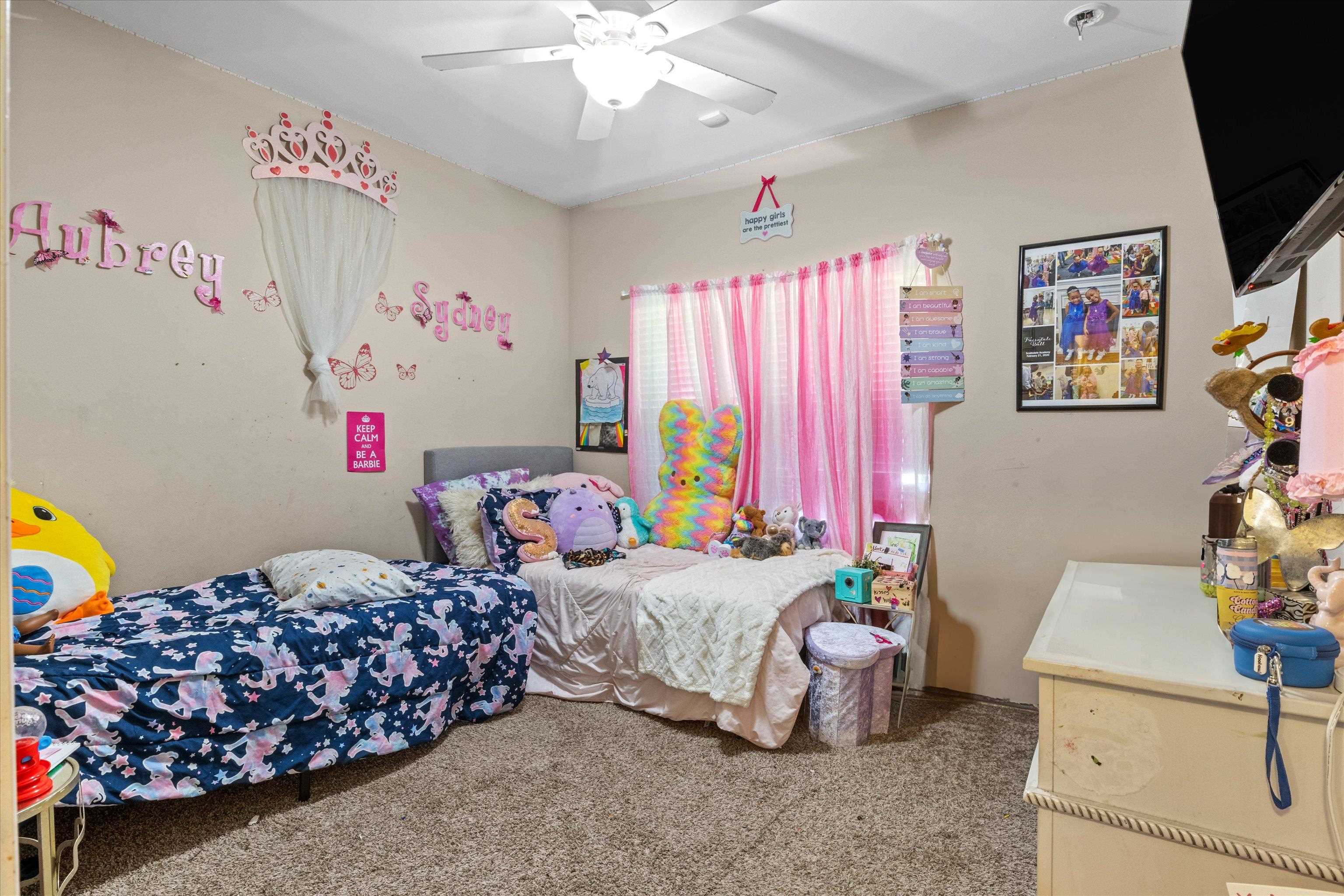 255 San Bonita Way