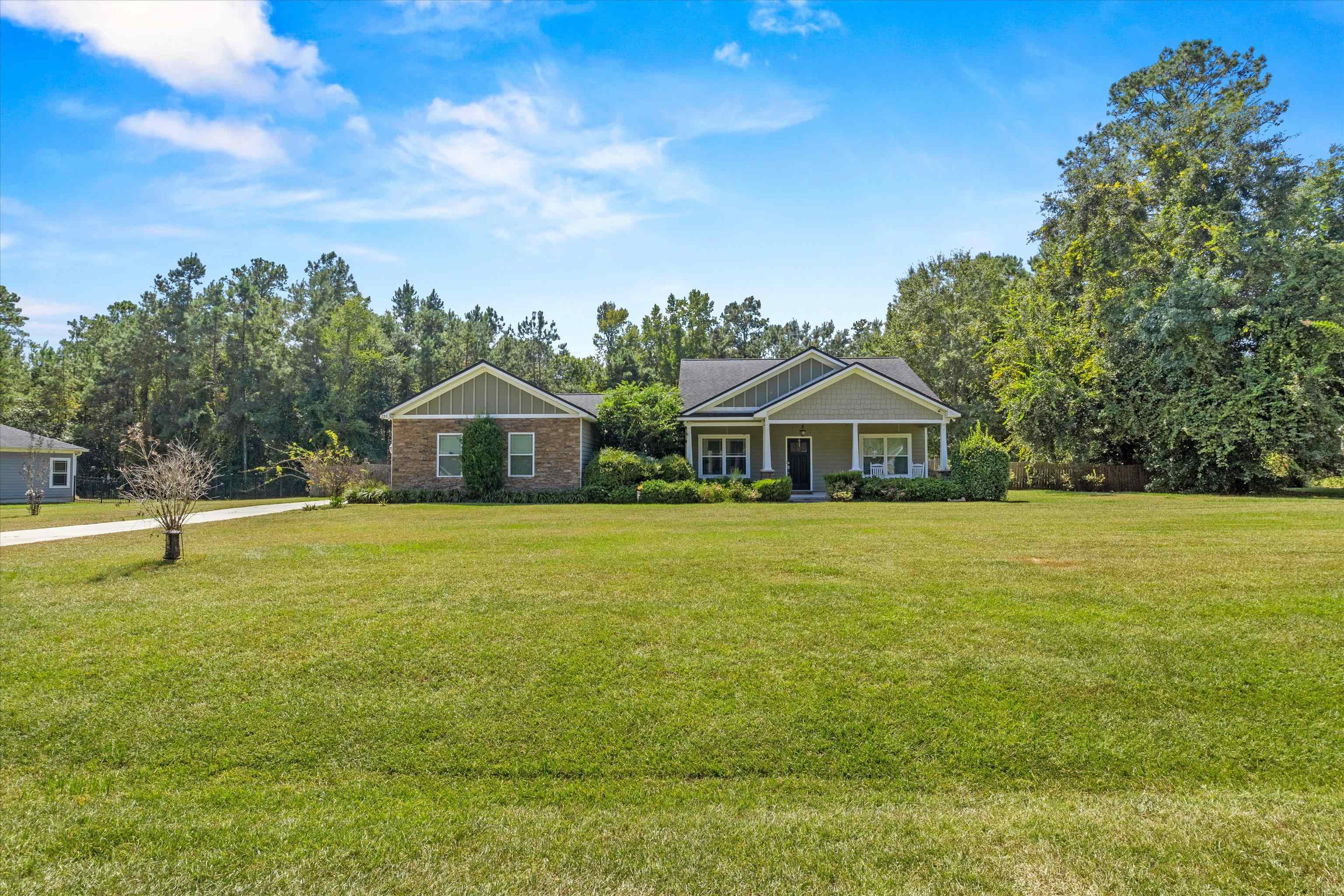 255 San Bonita Way