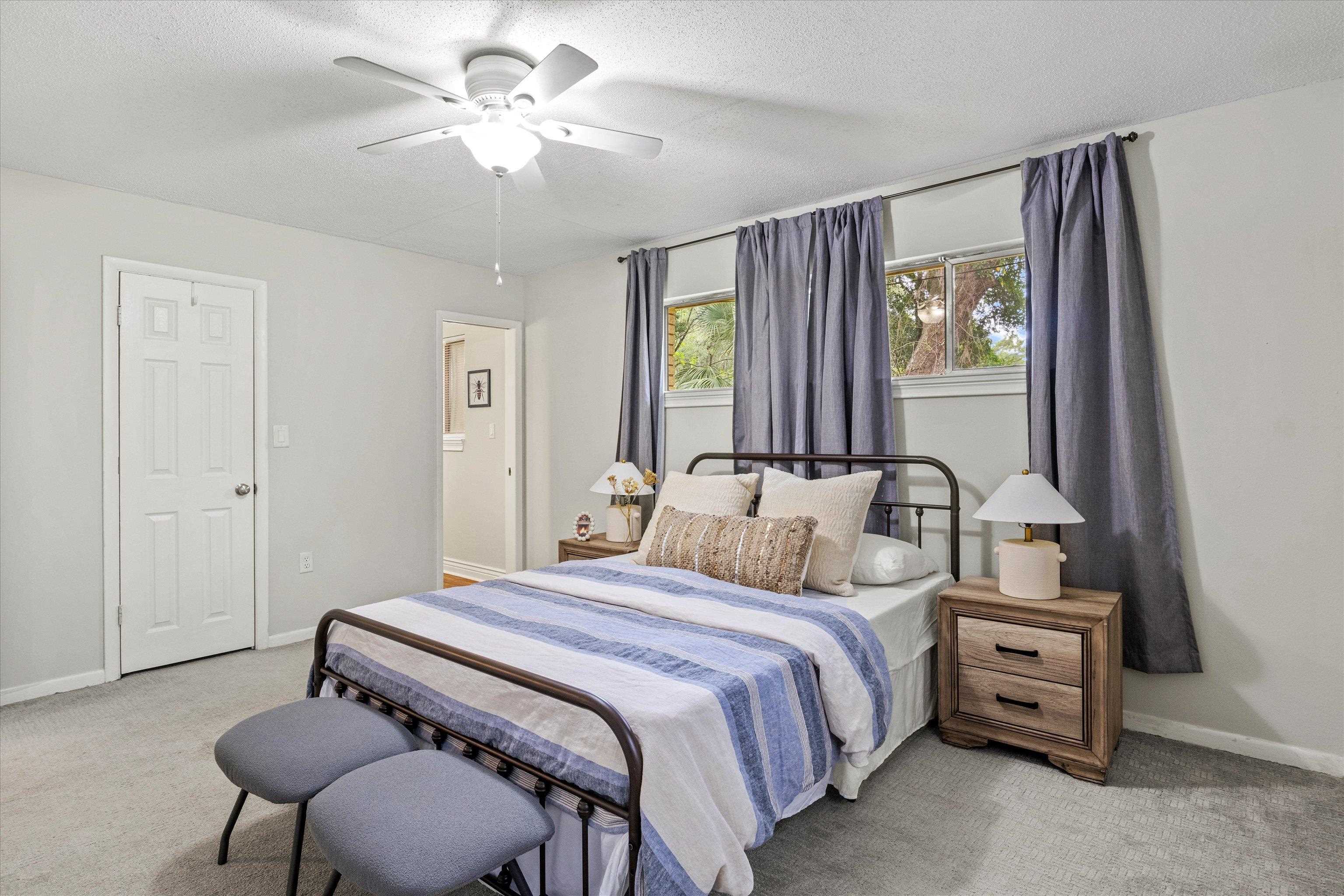 2506 Sir Williams Street