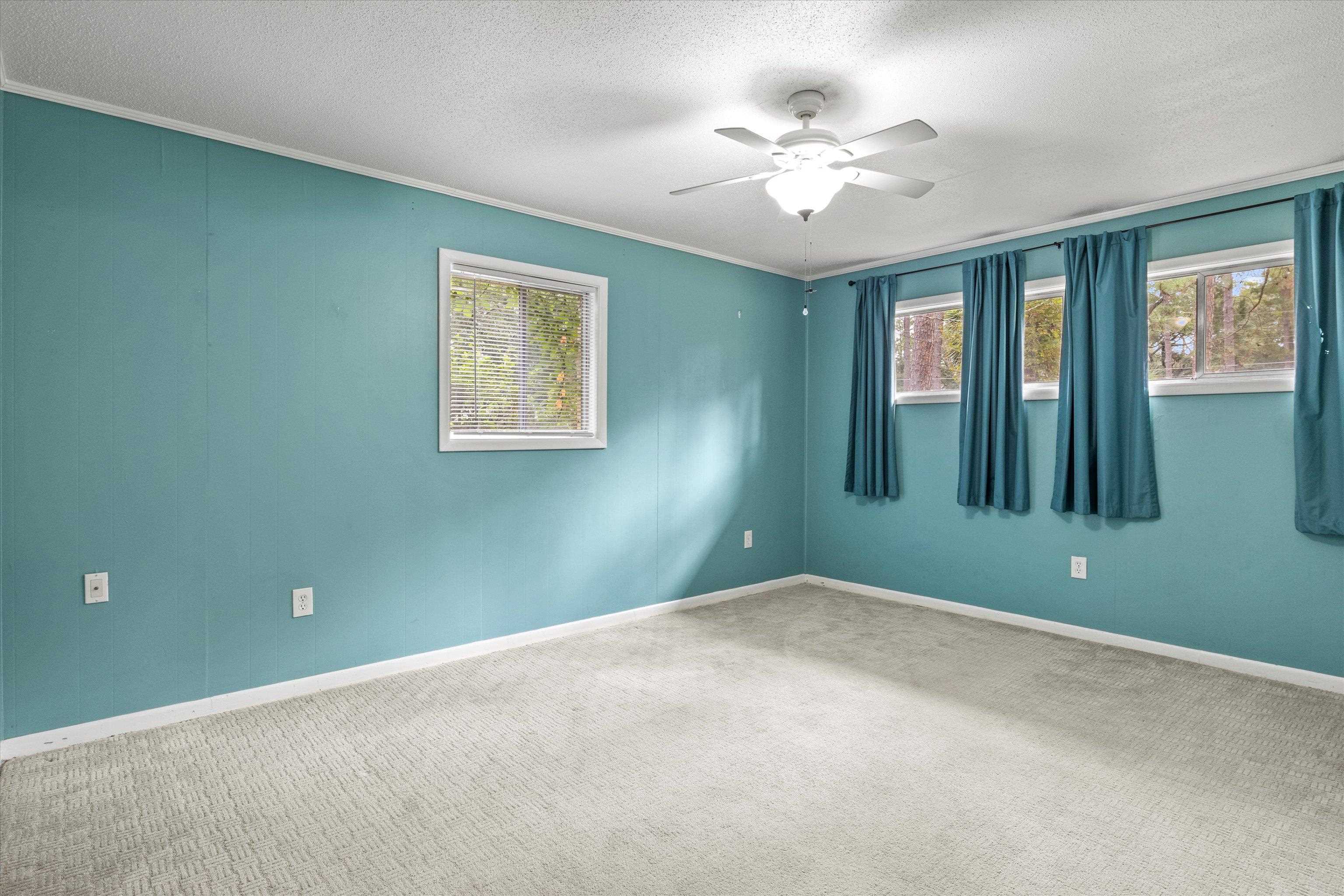 2506 Sir Williams Street