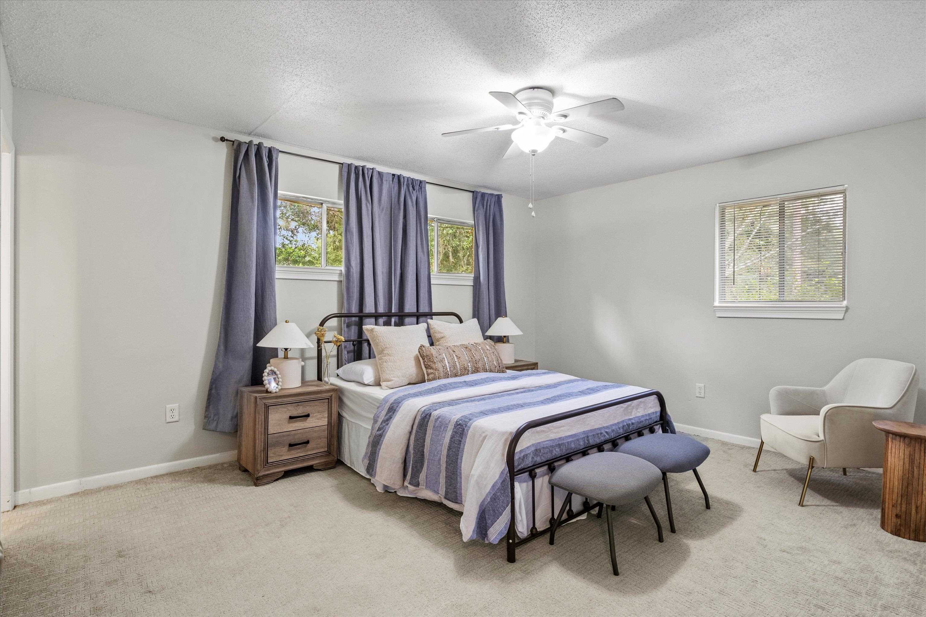 2506 Sir Williams Street