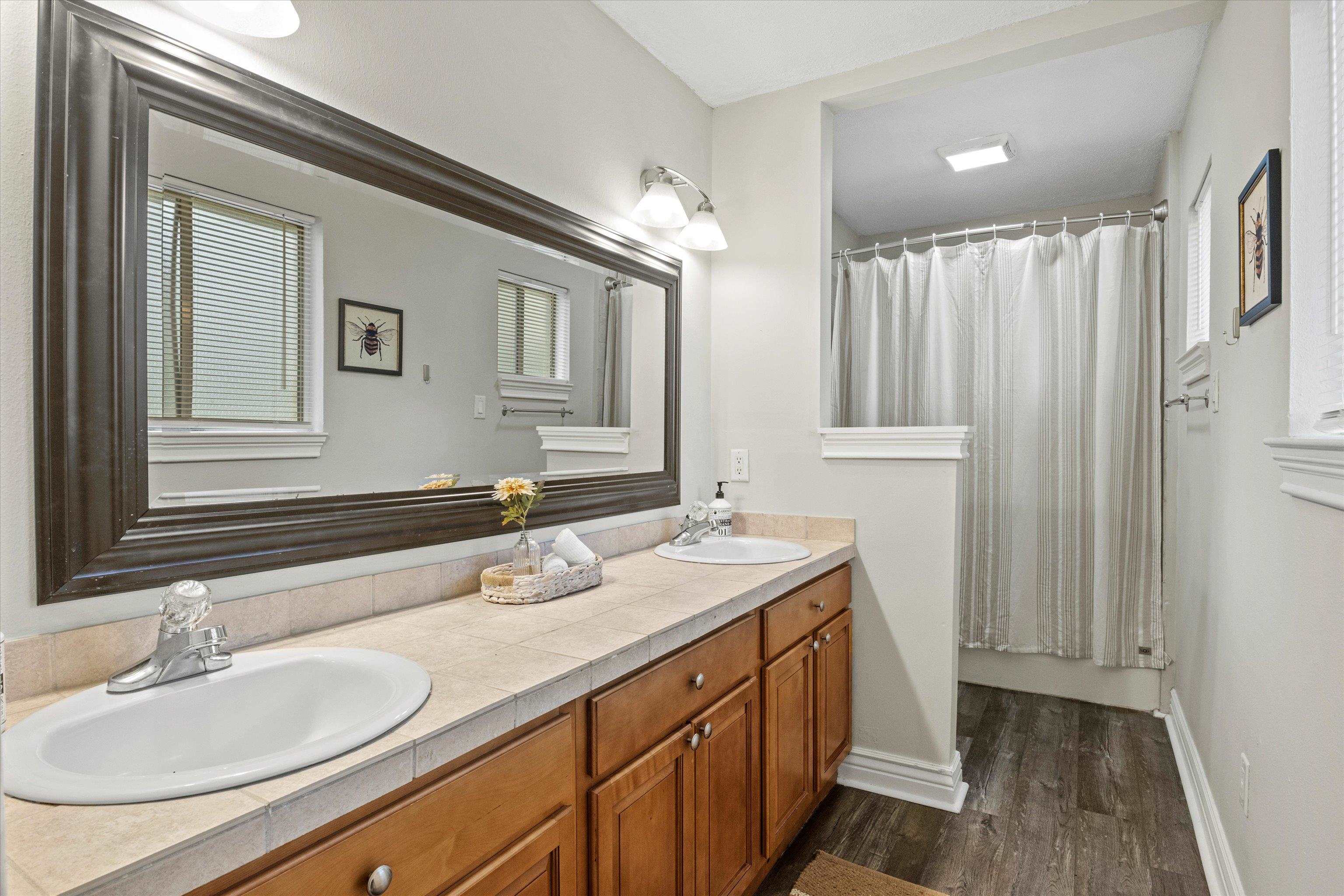 2506 Sir Williams Street