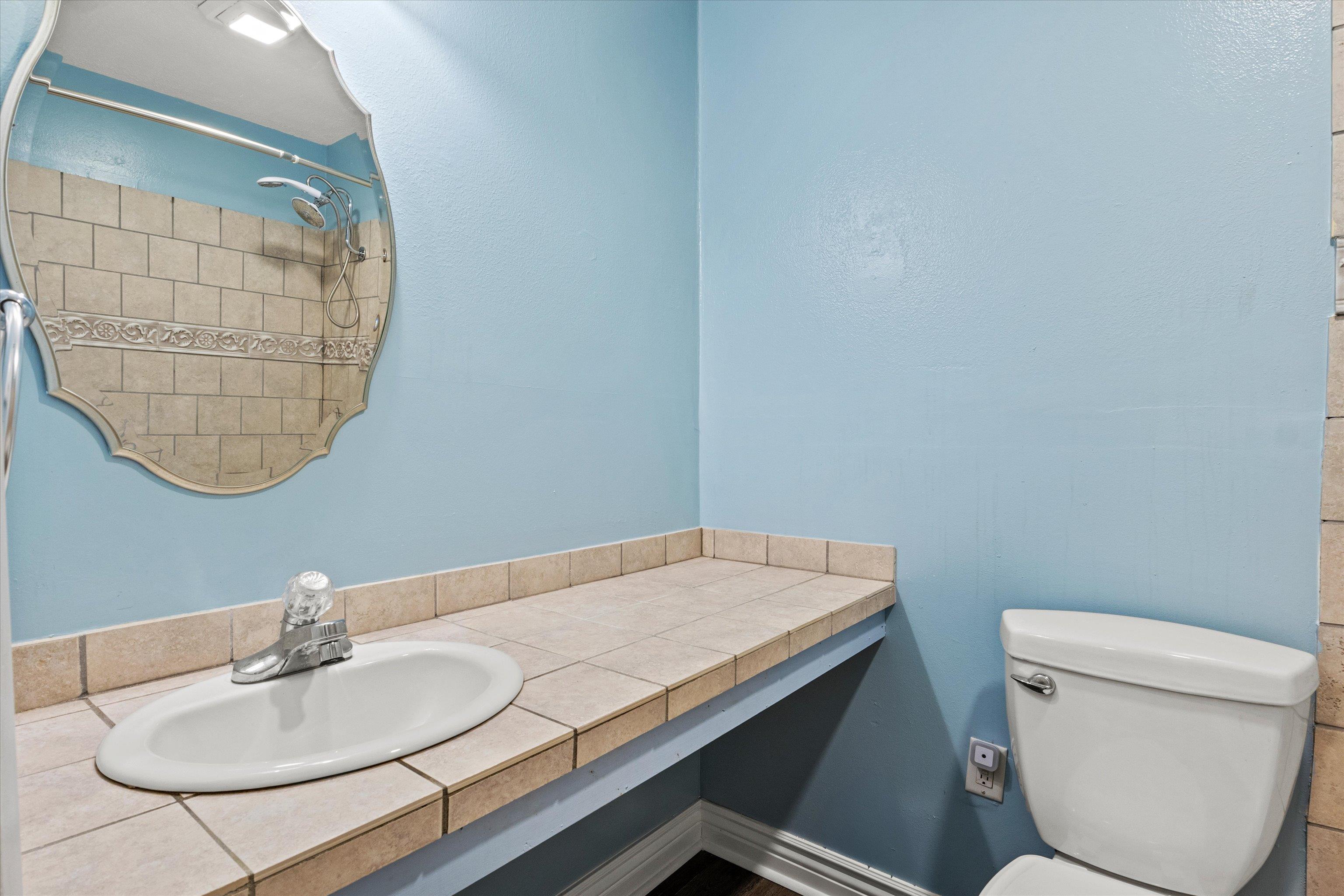 2506 Sir Williams Street