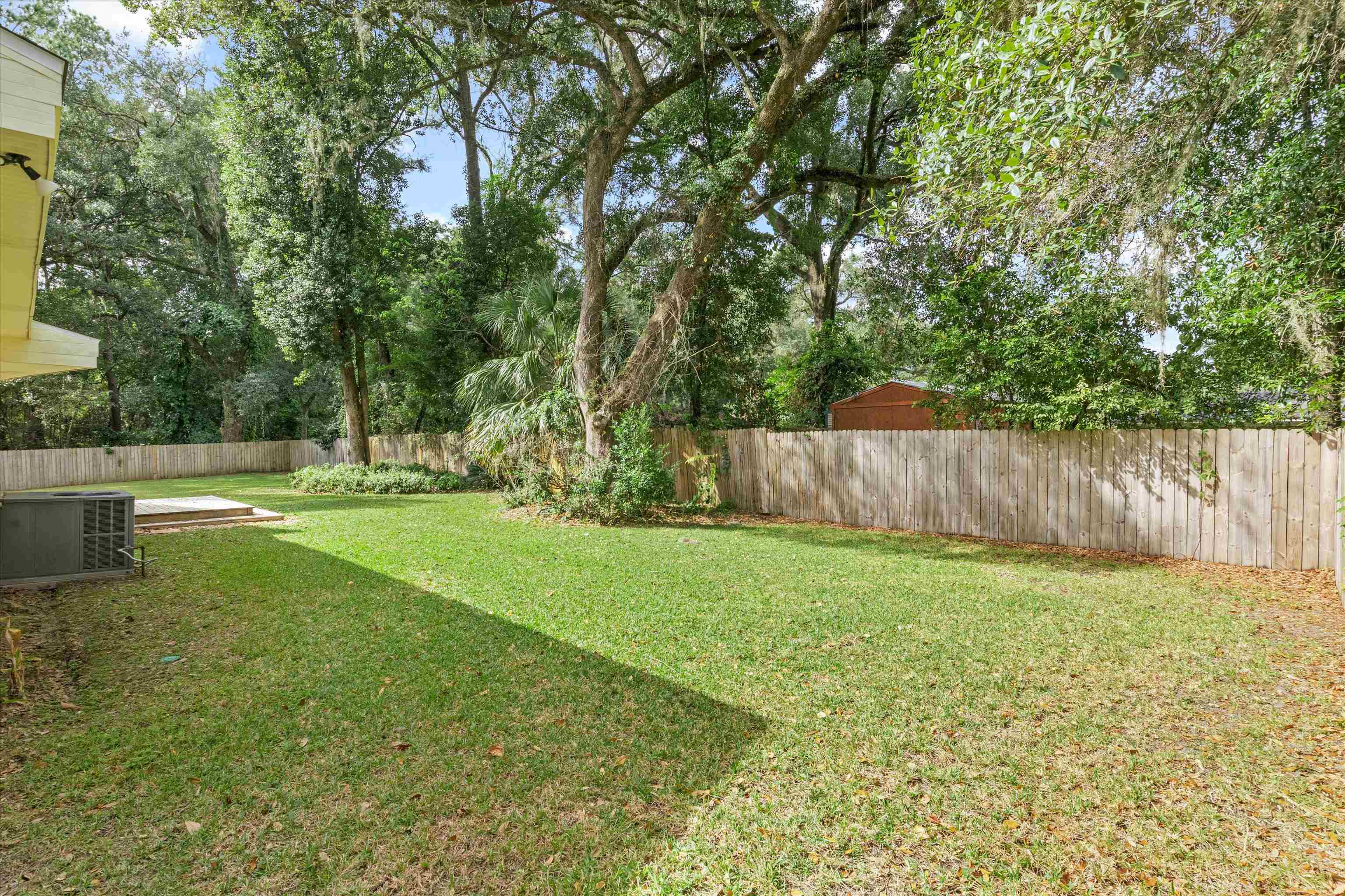 2506 Sir Williams Street