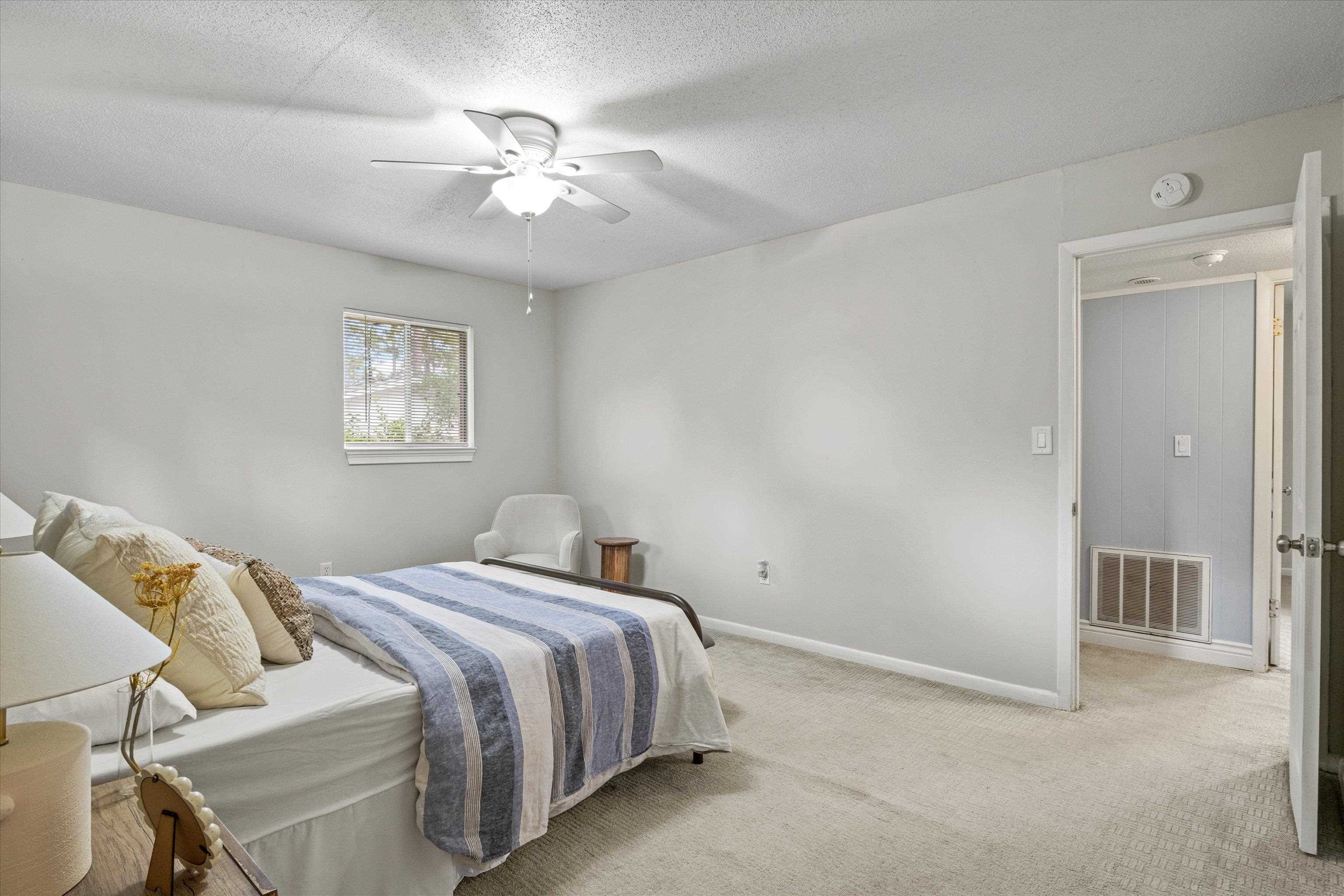 2506 Sir Williams Street